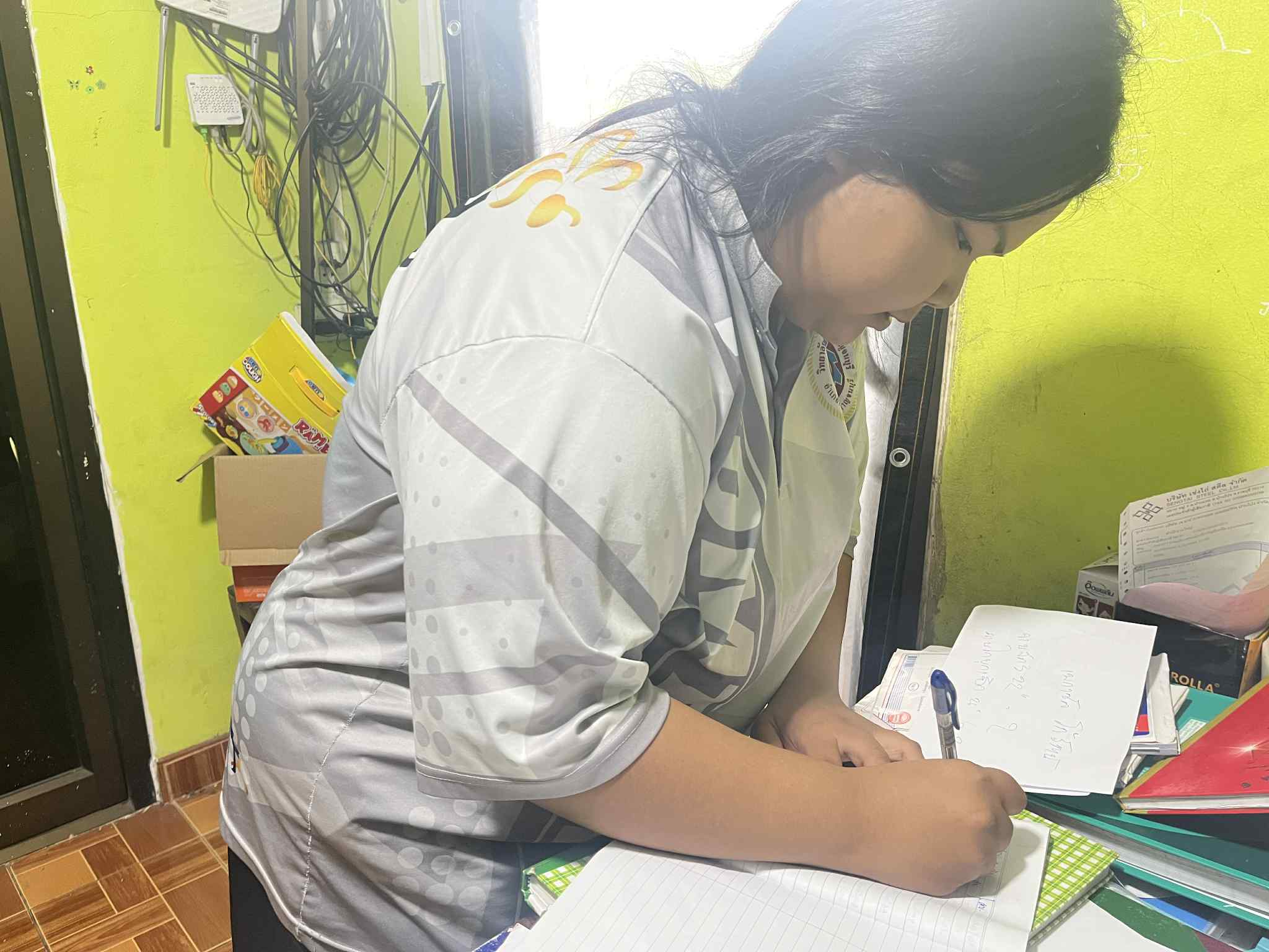 รูปภาพประกอบ 1