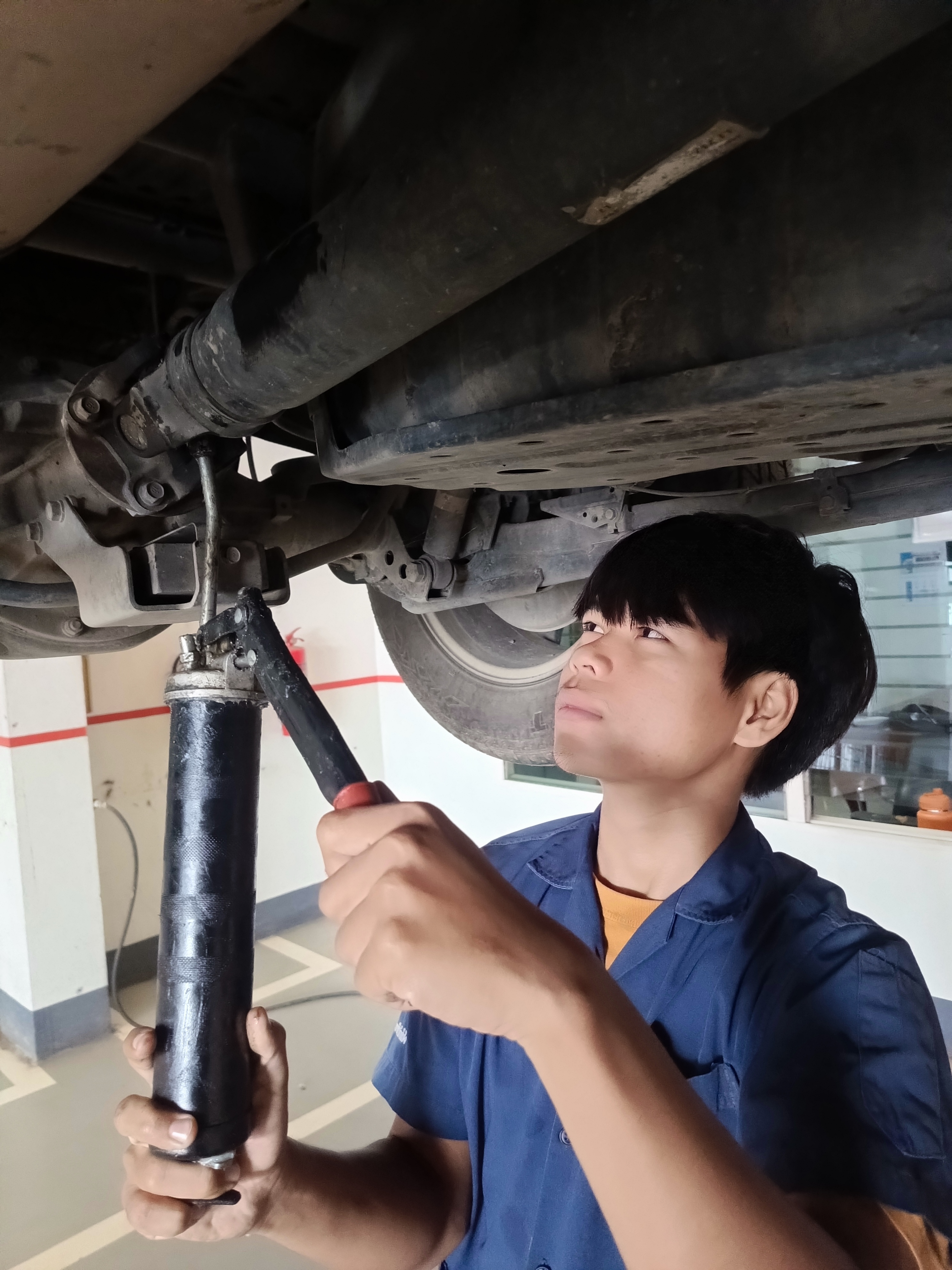 รูปภาพประกอบ 1