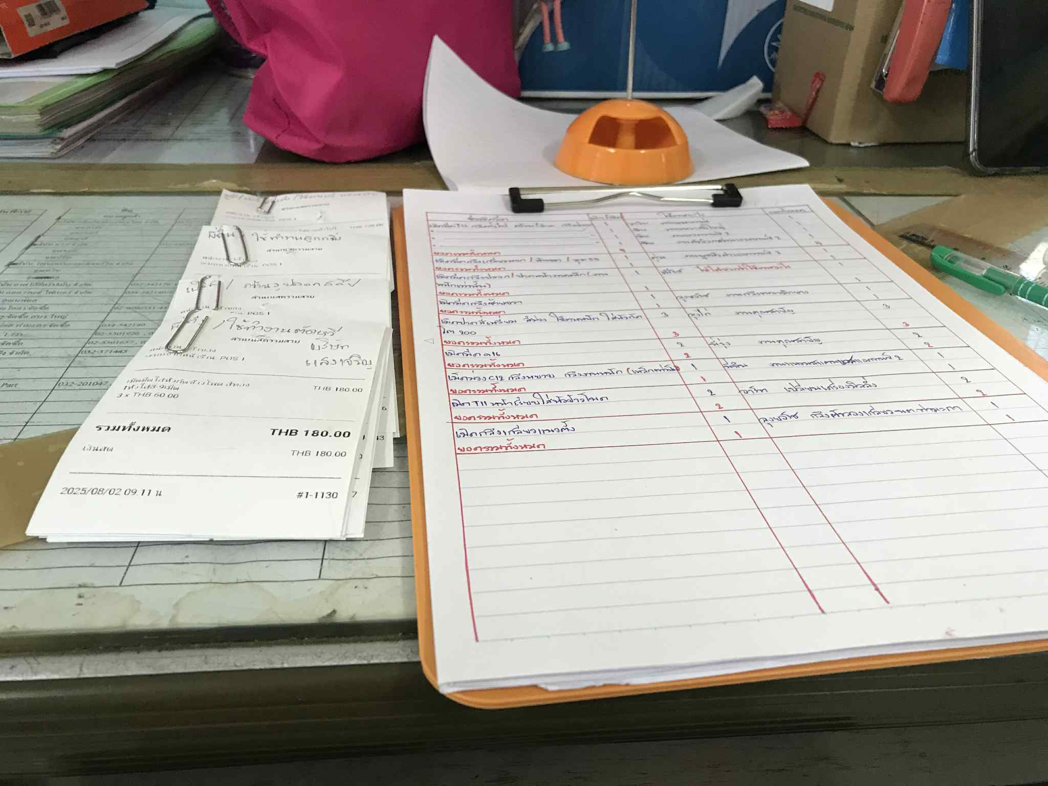 รูปภาพประกอบ 1