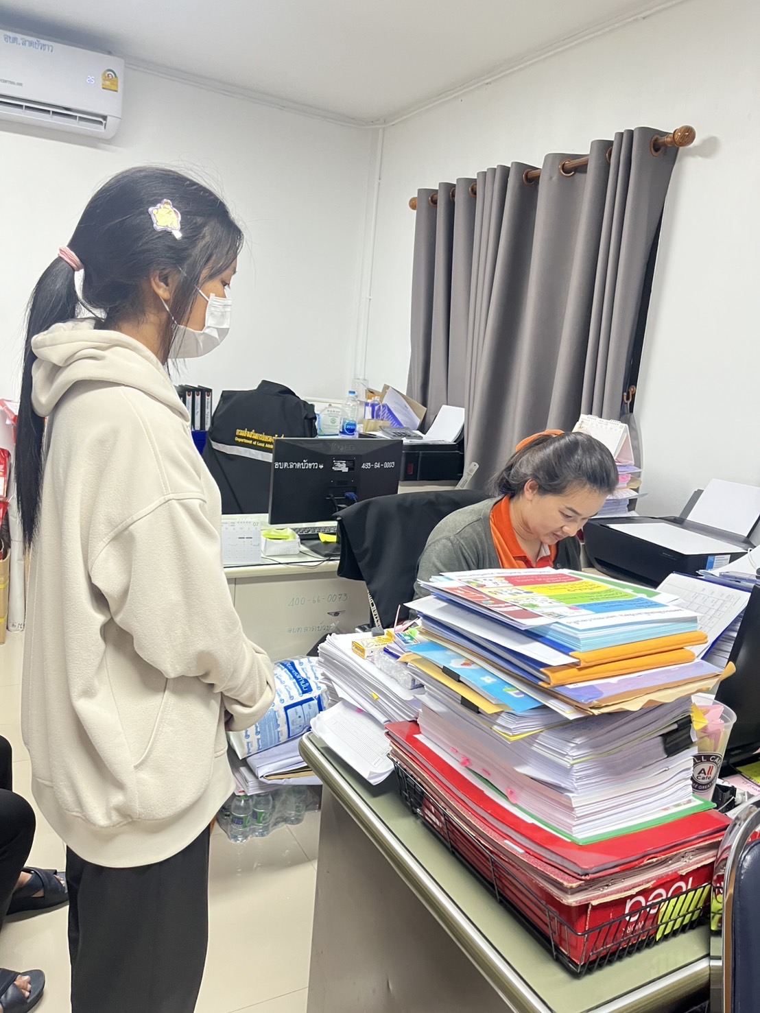 รูปภาพประกอบ 1