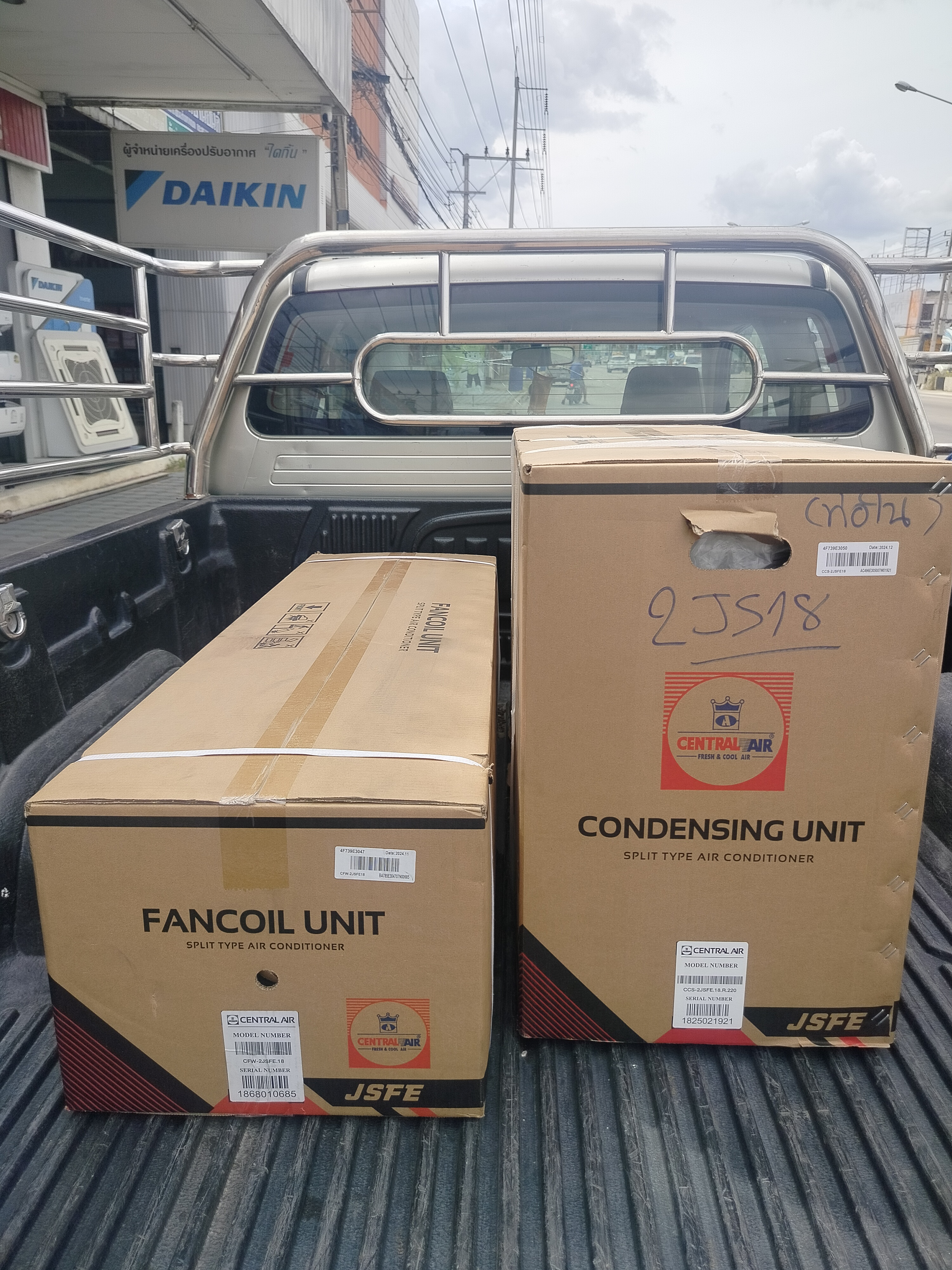 รูปภาพประกอบ 1