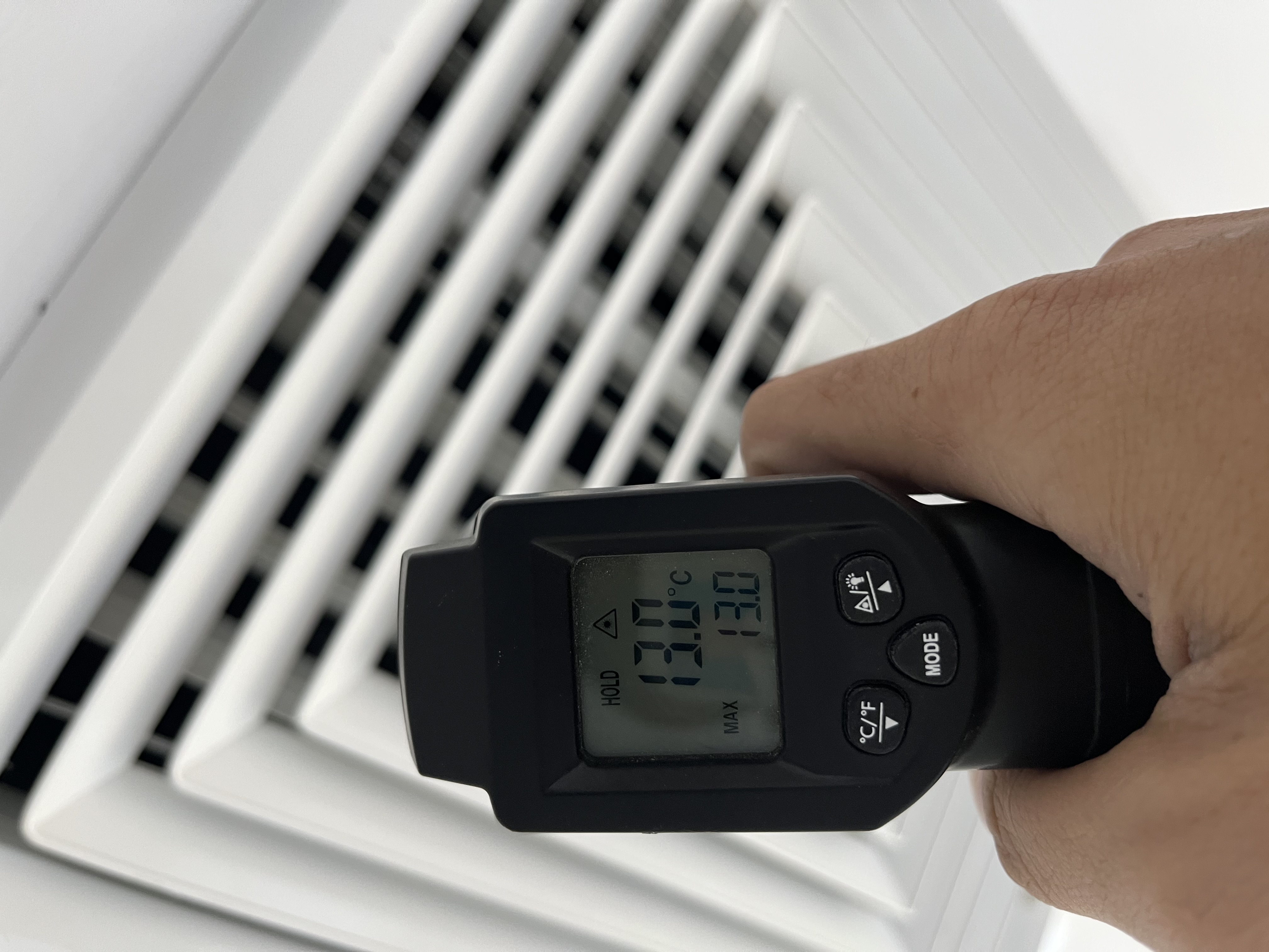 รูปภาพประกอบ 1