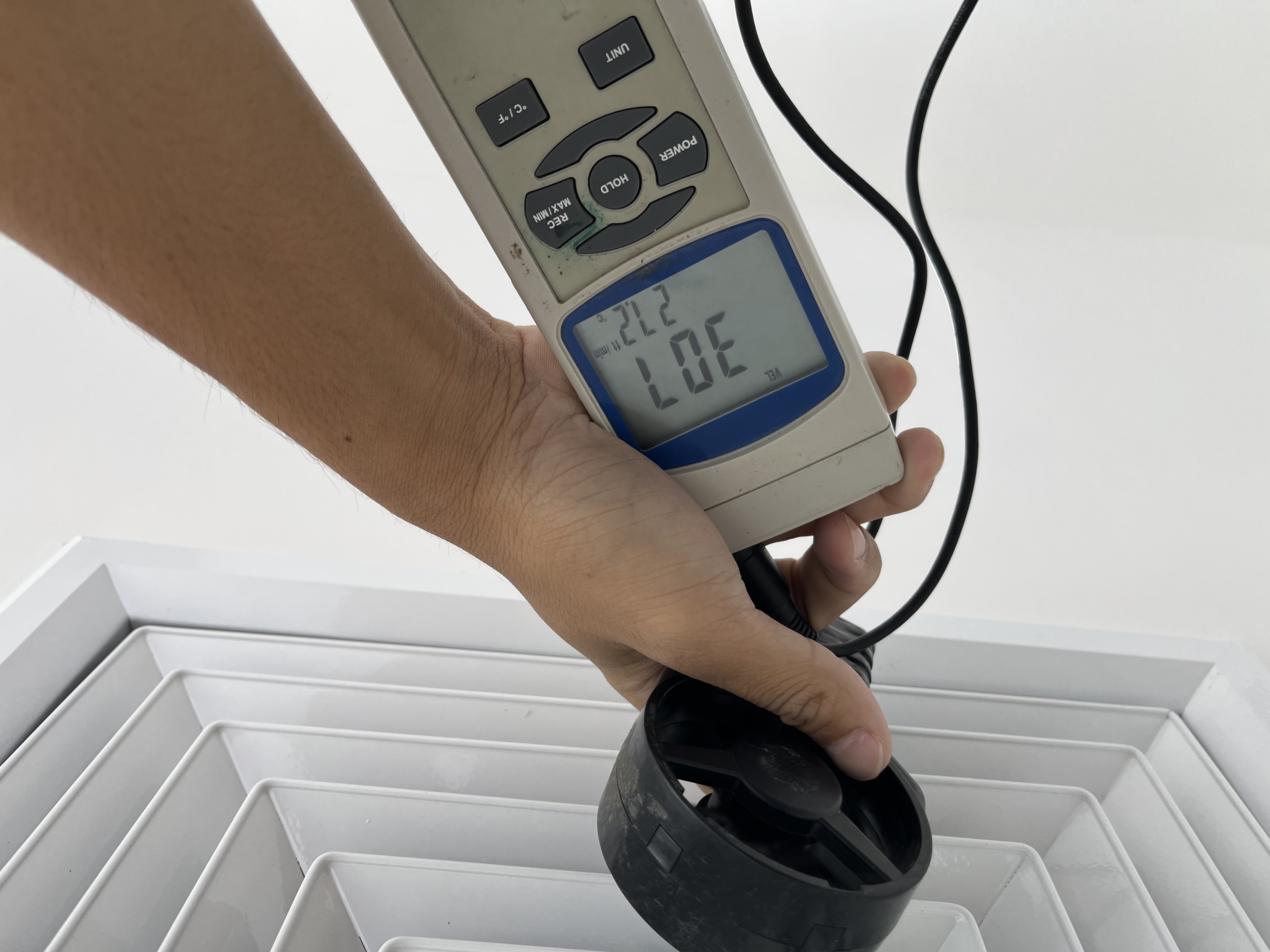 รูปภาพประกอบ 2