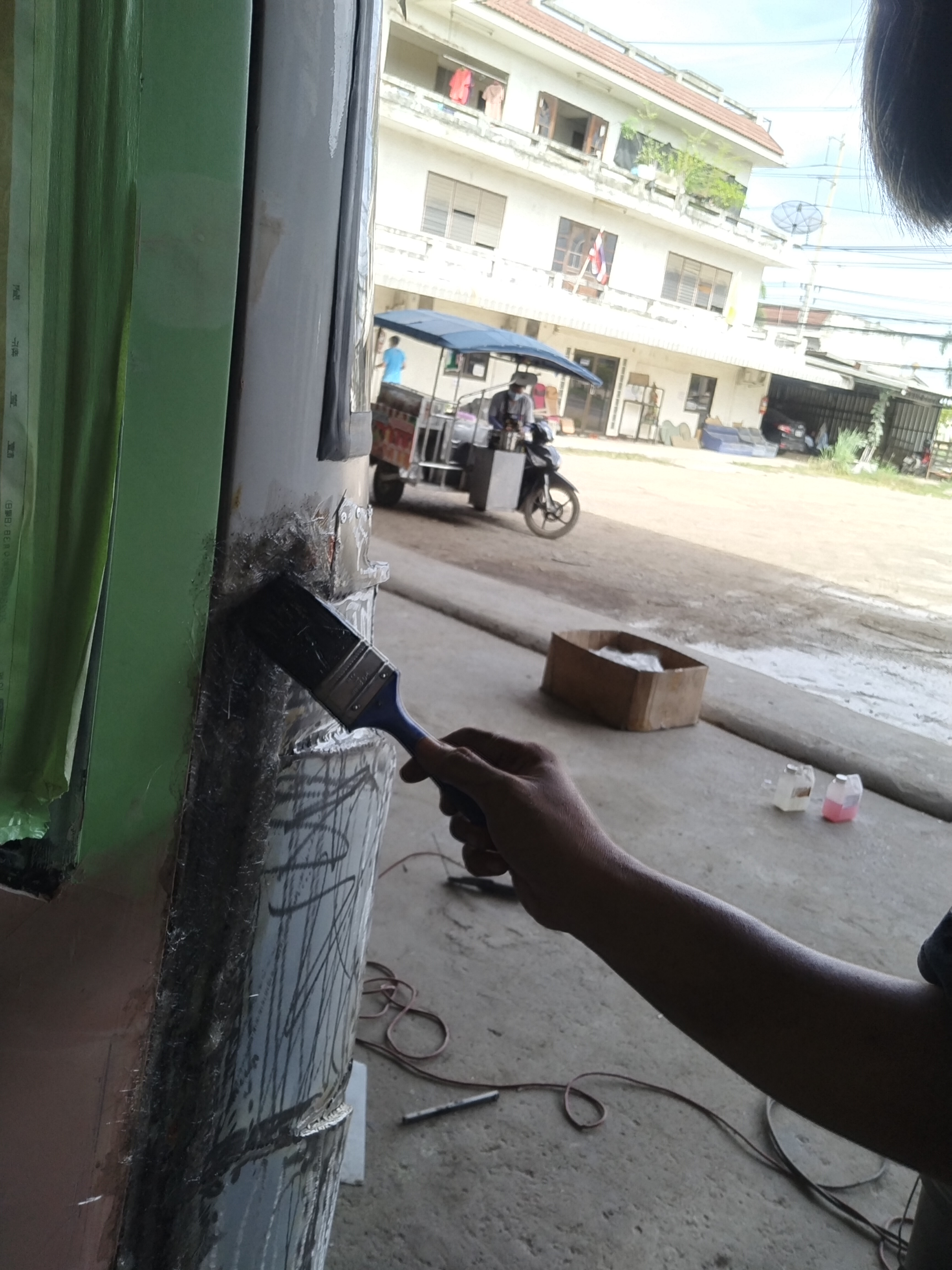 รูปภาพประกอบ 1