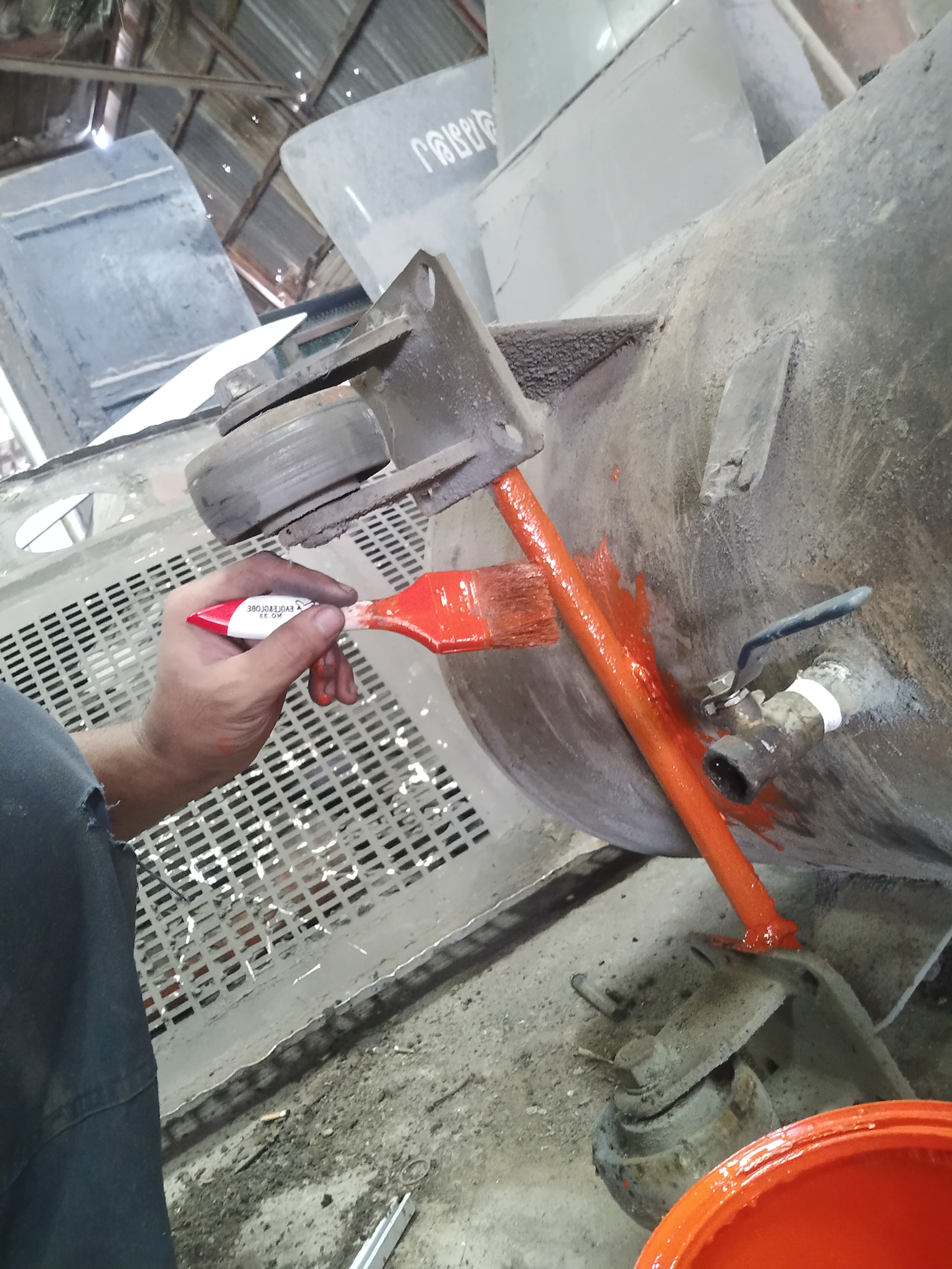 รูปภาพประกอบ 2