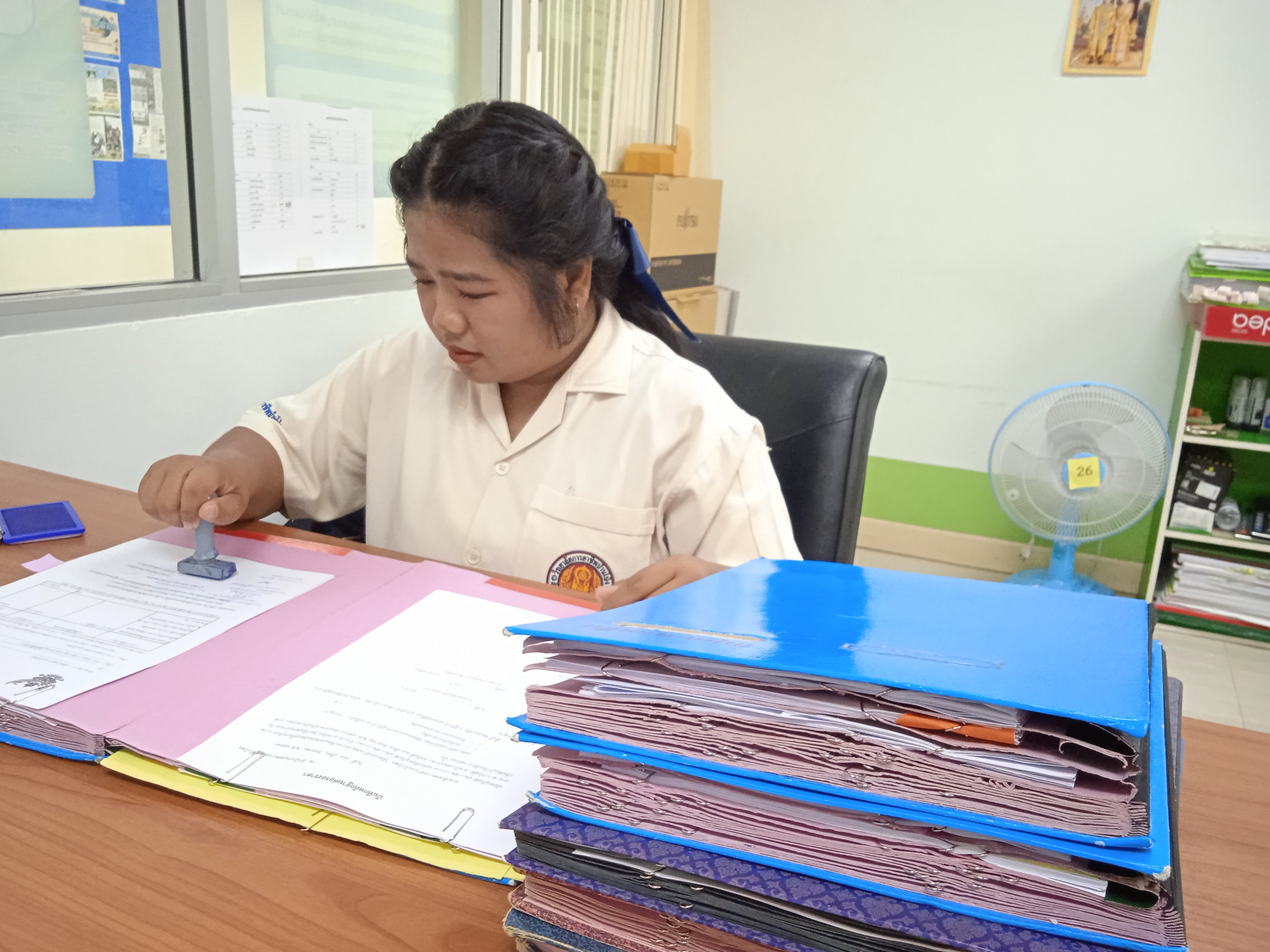 รูปภาพประกอบ 1