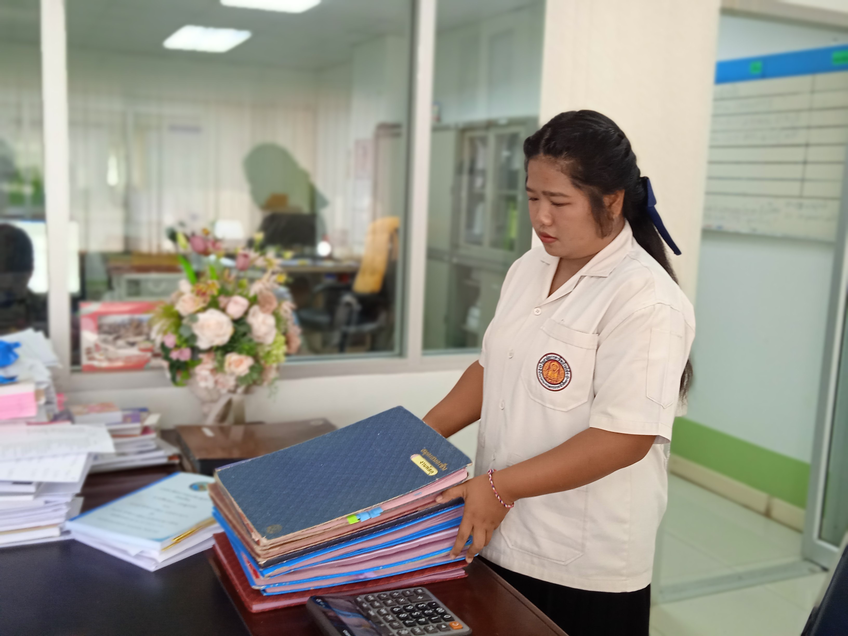 รูปภาพประกอบ 2