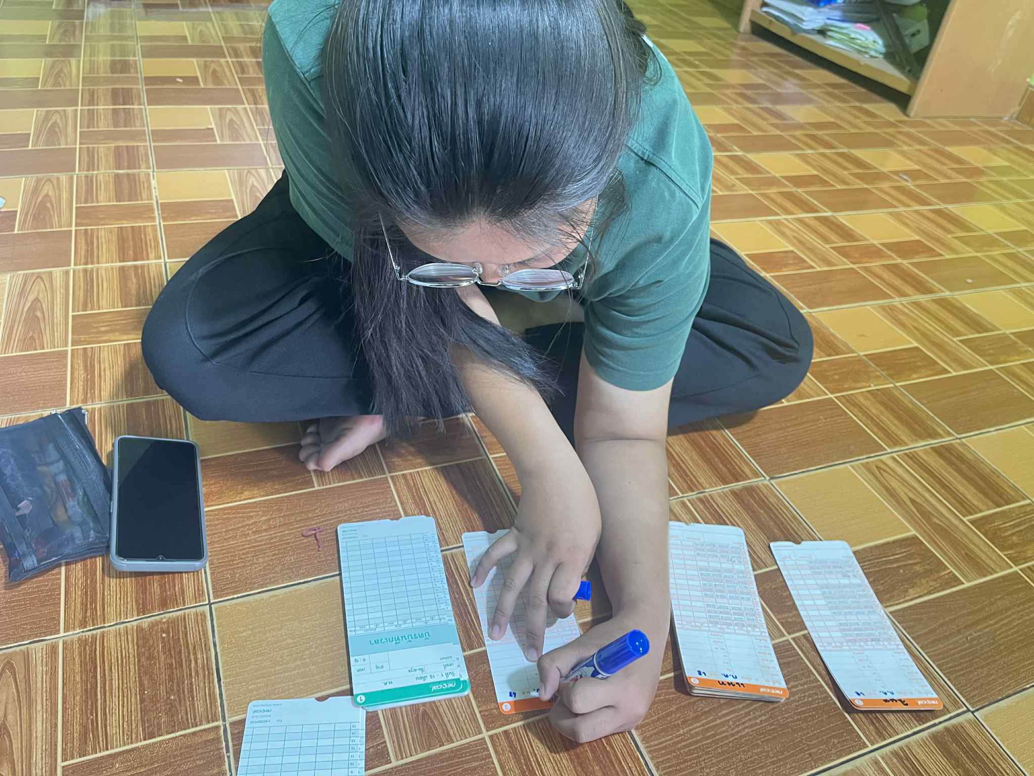 รูปภาพประกอบ 1