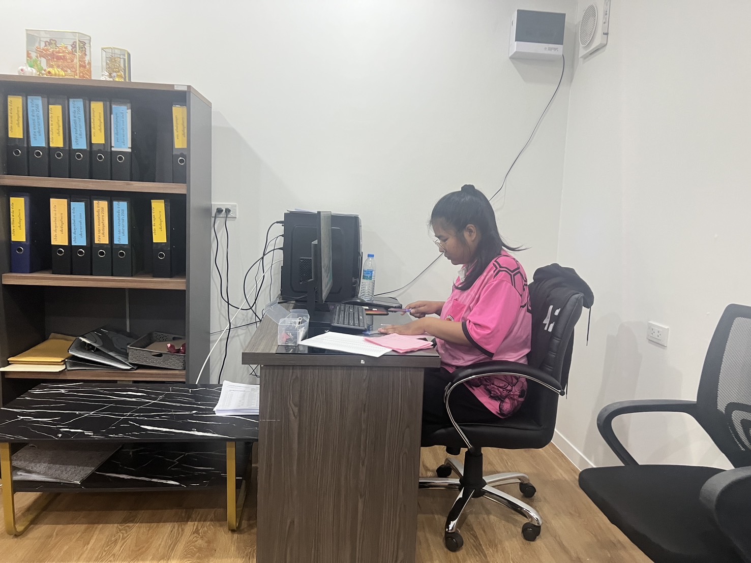 รูปภาพประกอบ 1