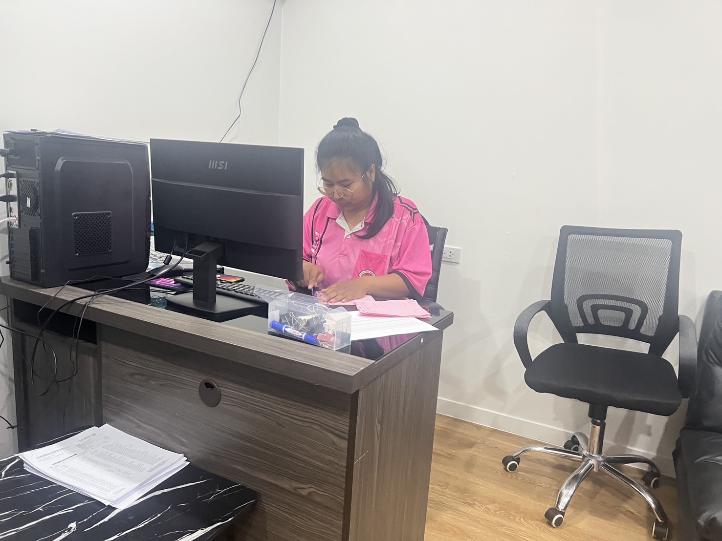 รูปภาพประกอบ 2