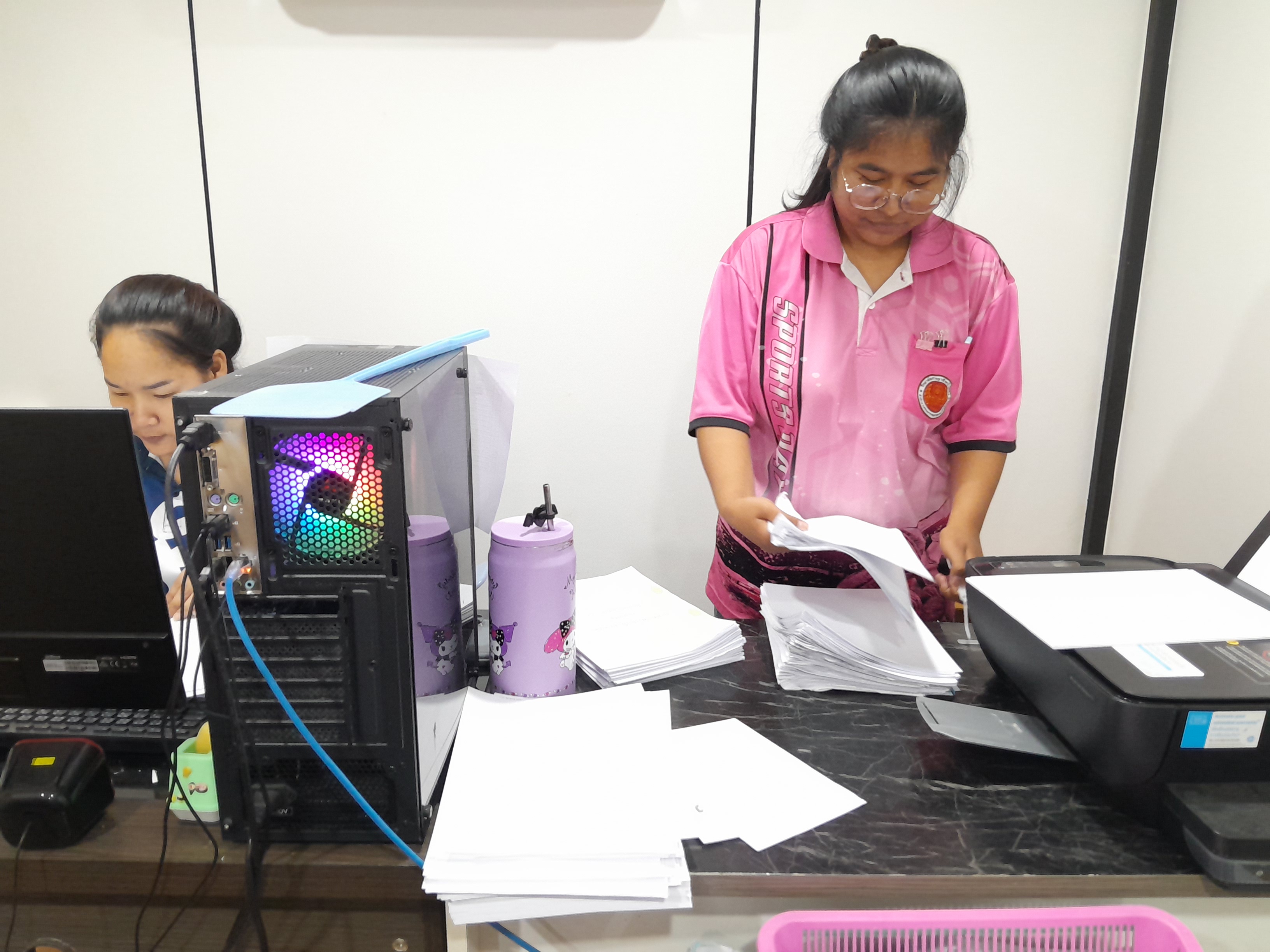 รูปภาพประกอบ 1