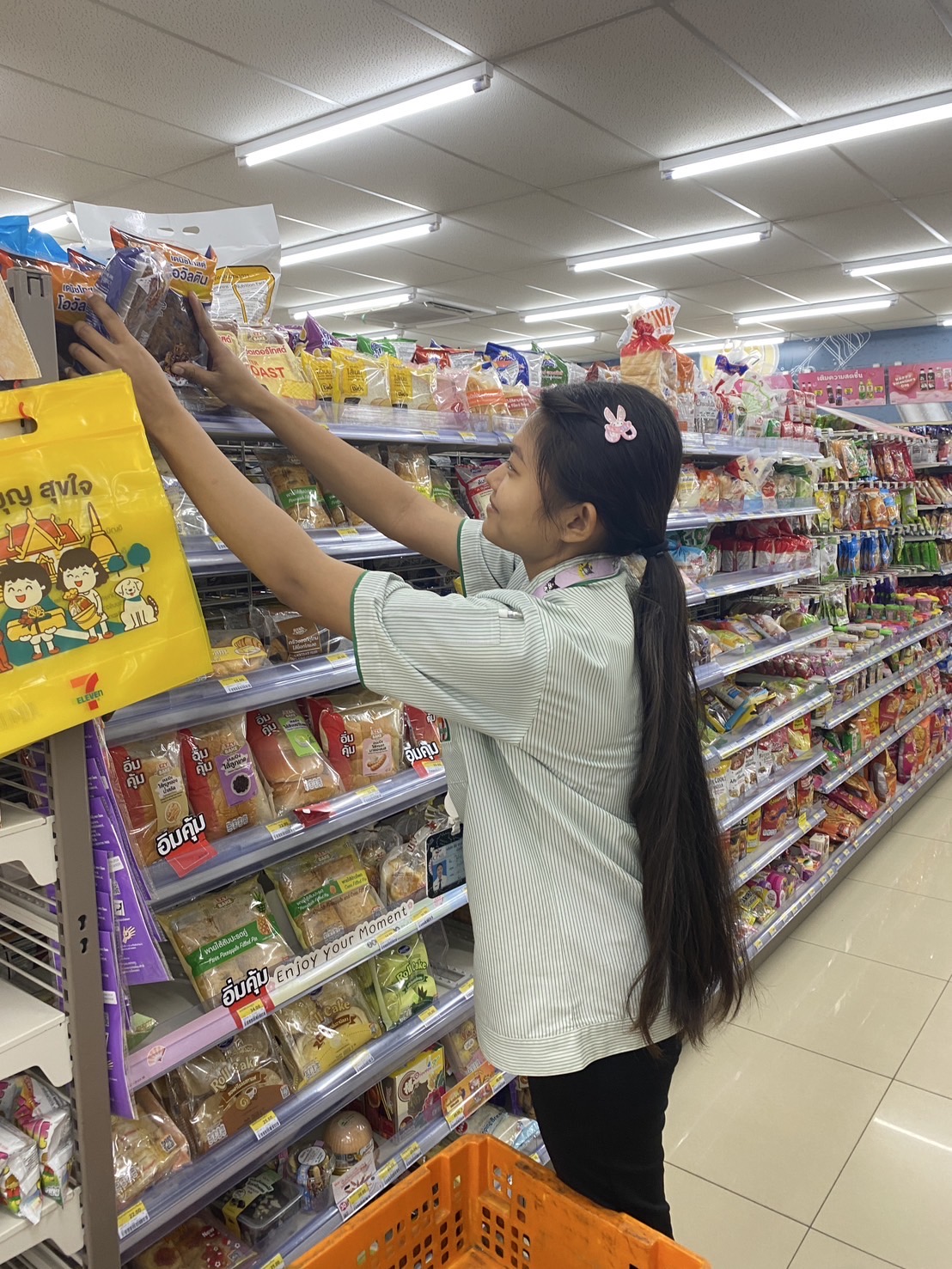 รูปภาพประกอบ 2