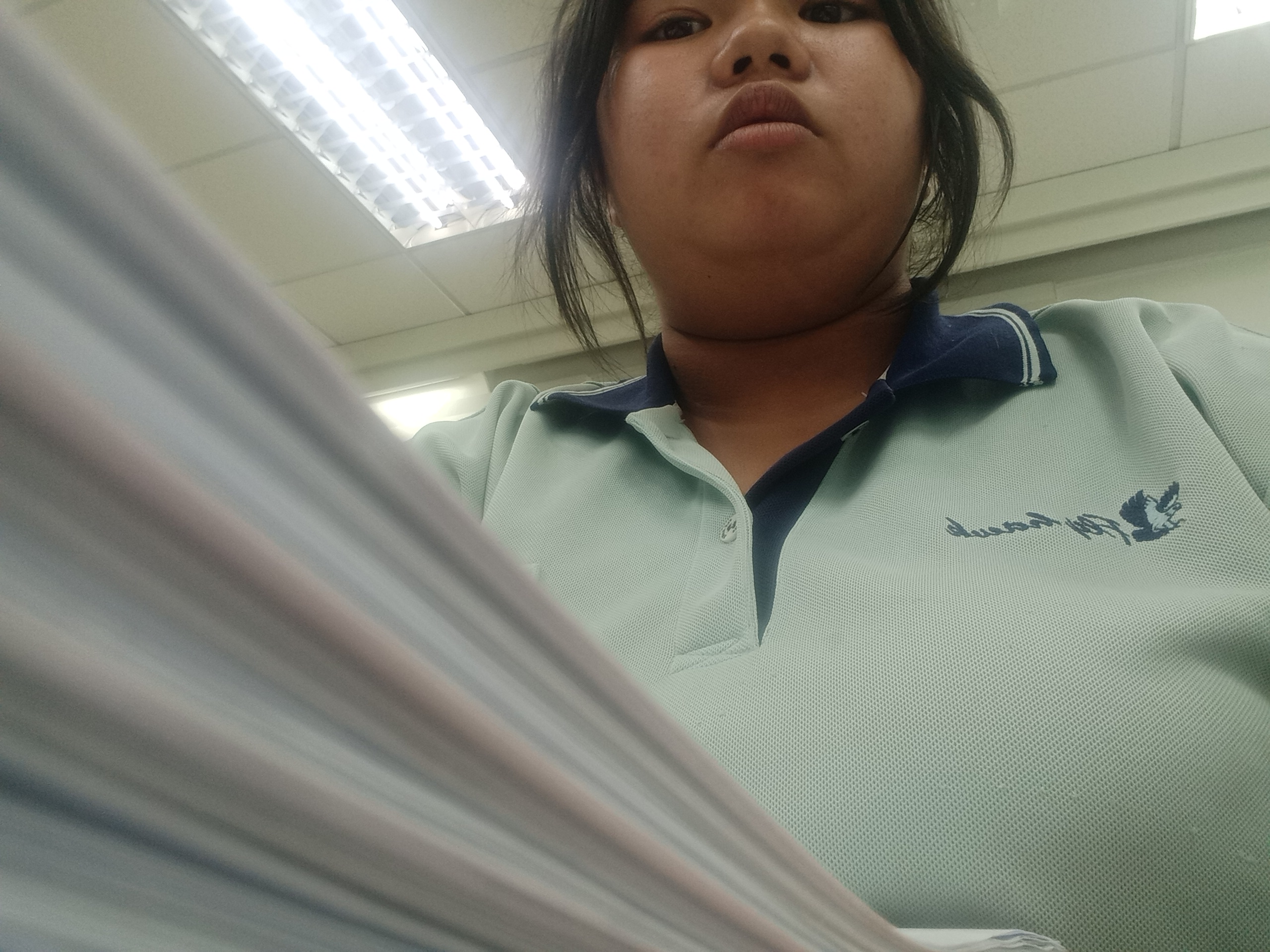 รูปภาพประกอบ 1