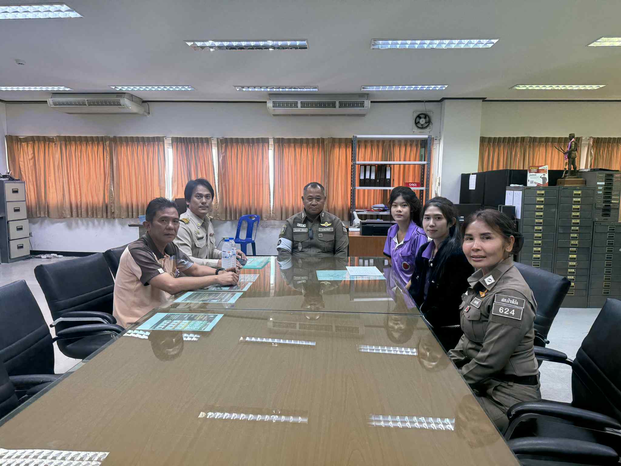 รูปภาพประกอบ 1