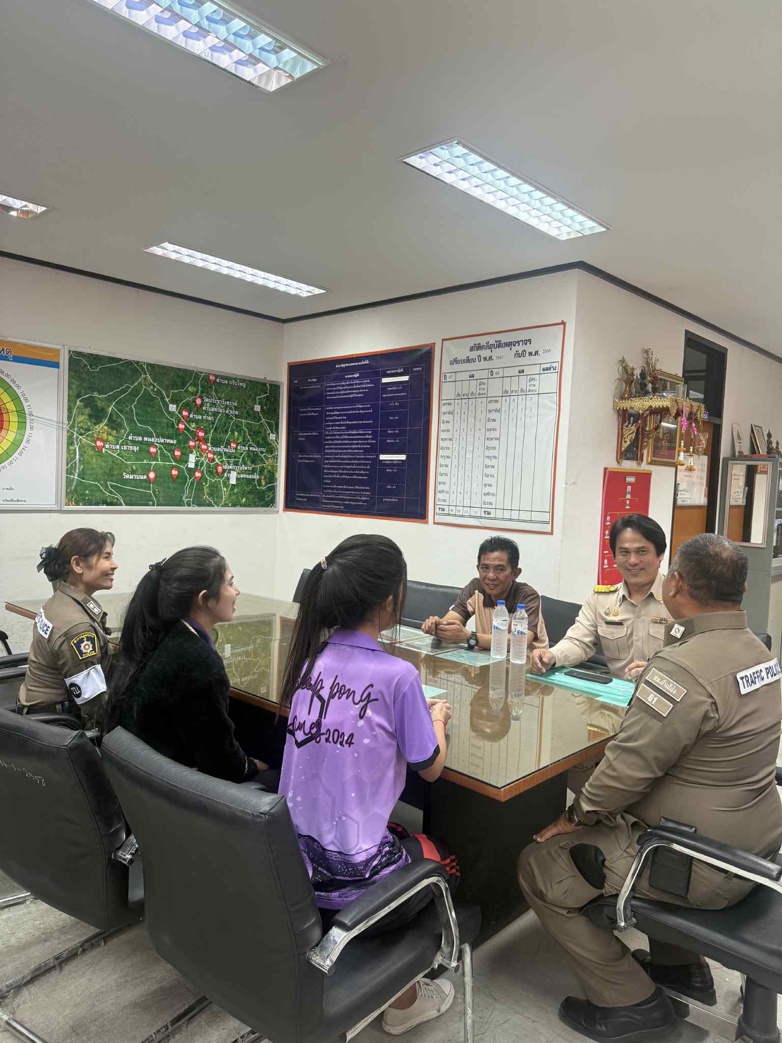 รูปภาพประกอบ 2