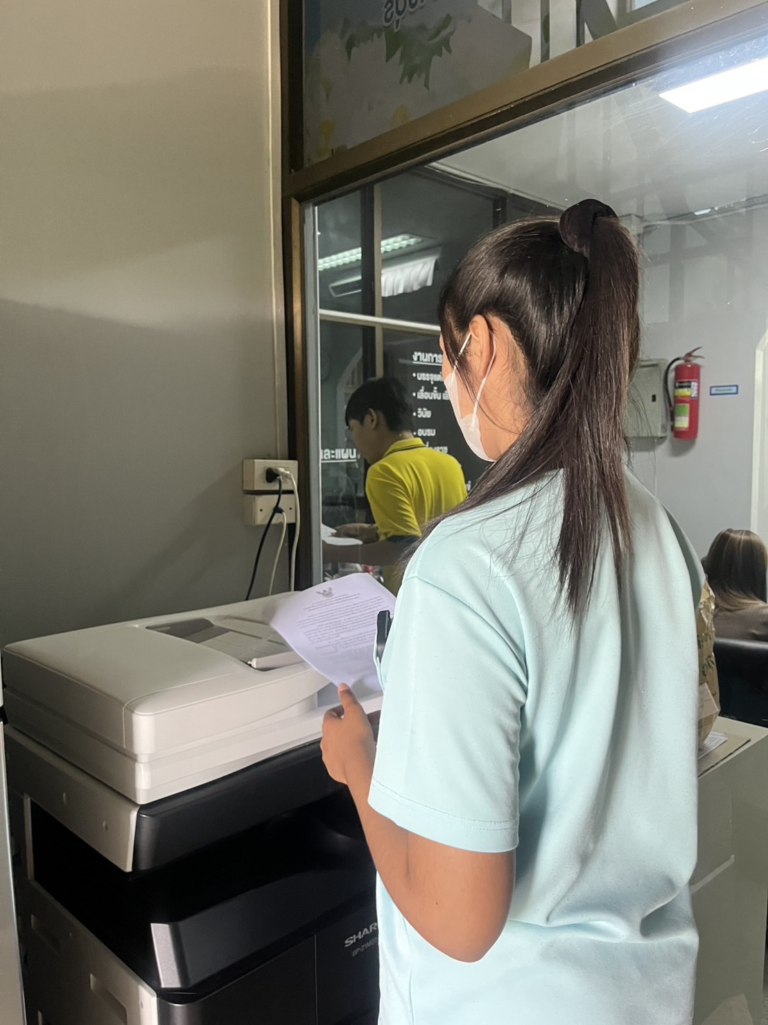 รูปภาพประกอบ 1