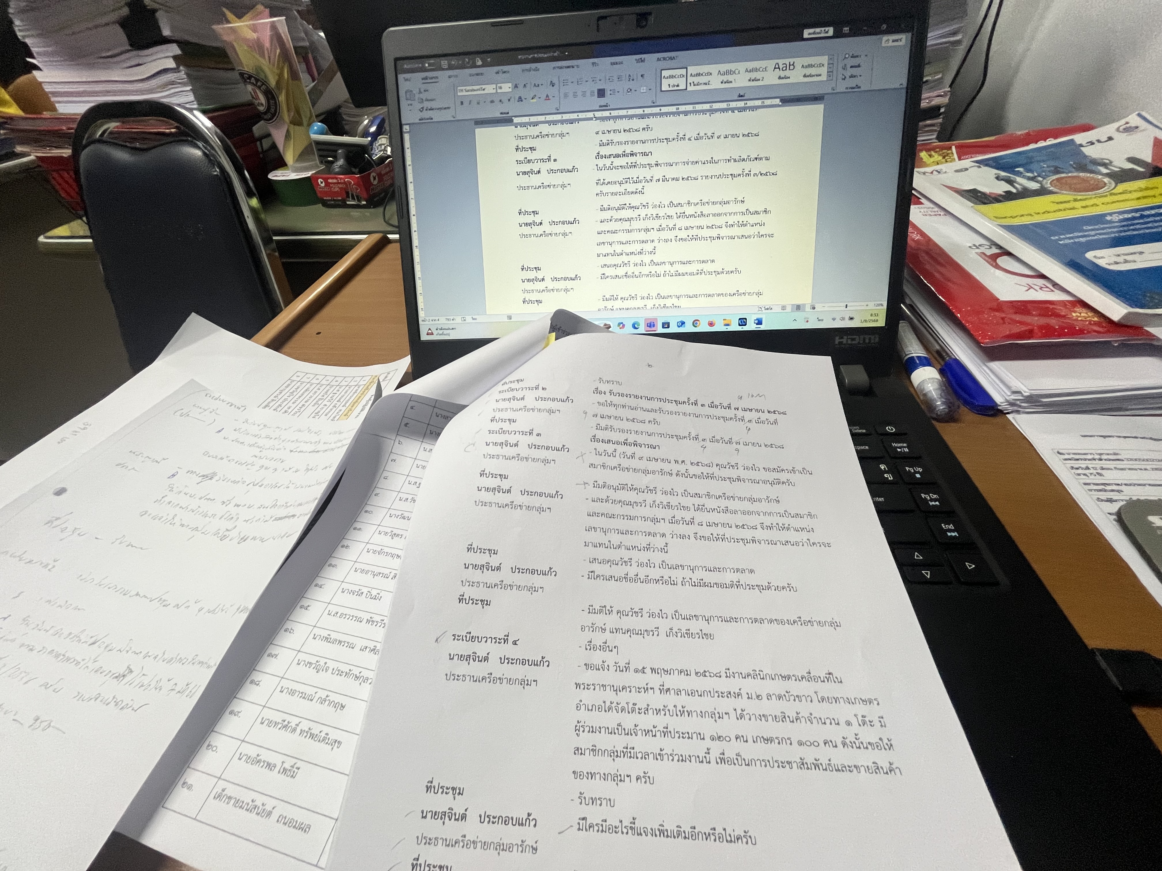 รูปภาพประกอบ 2