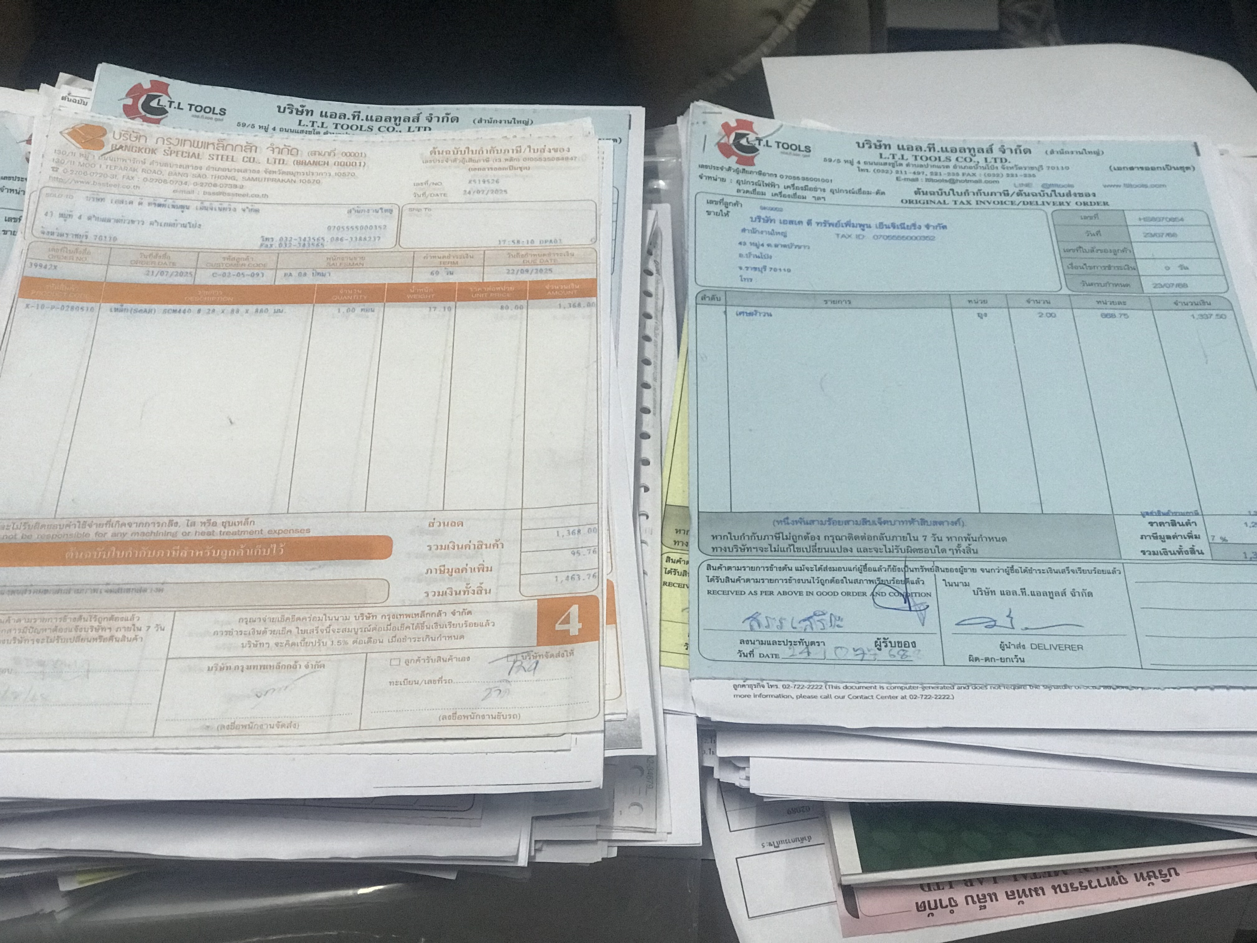 รูปภาพประกอบ 1