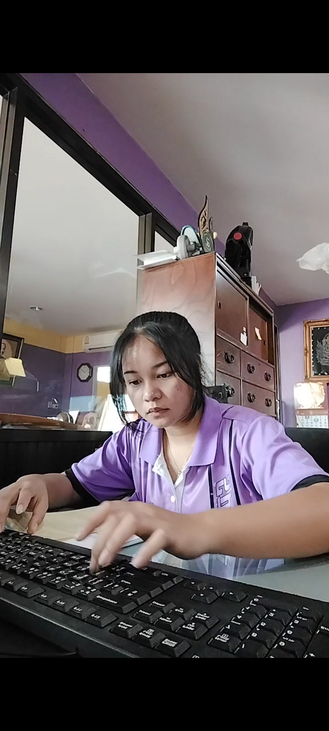 รูปภาพประกอบ 1