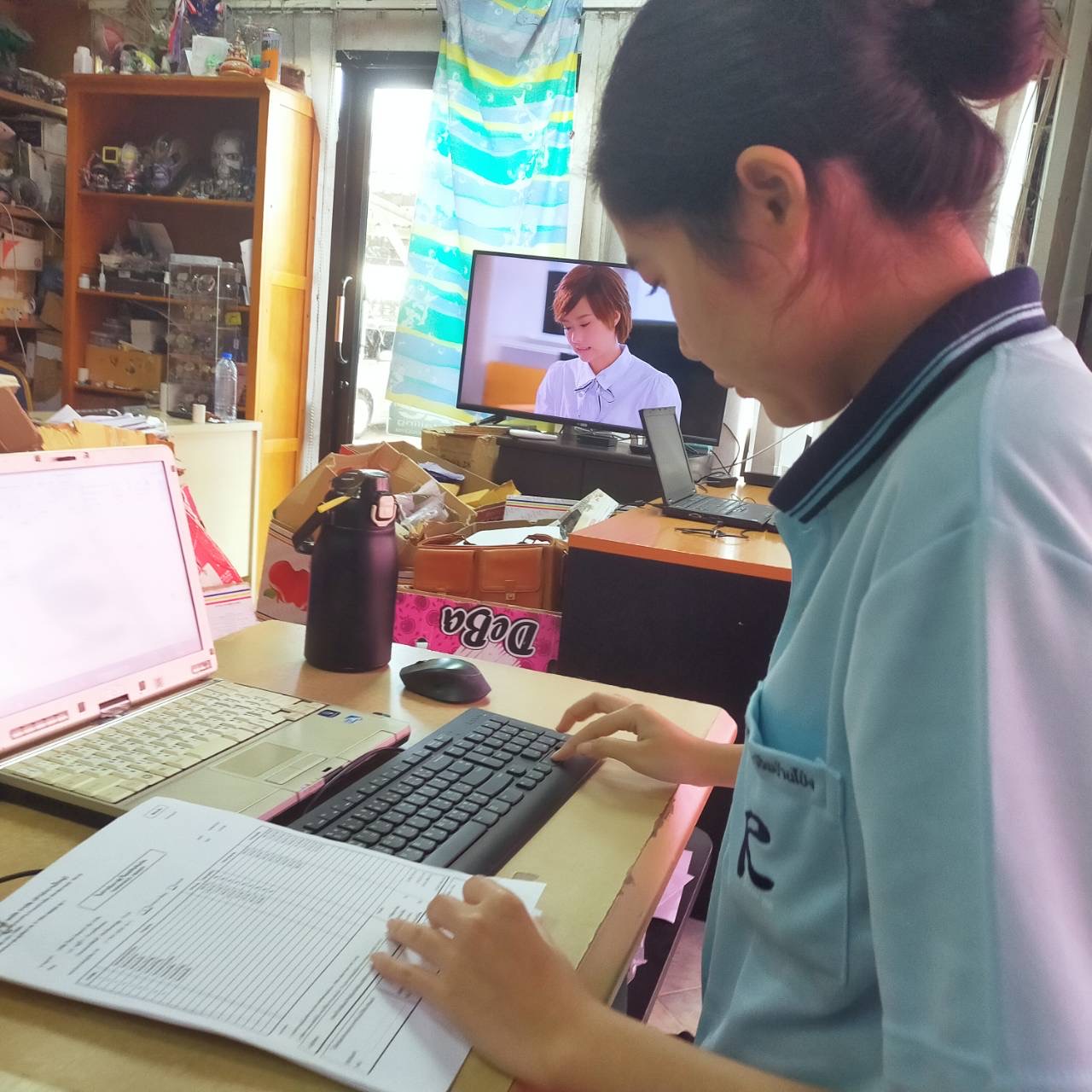 รูปภาพประกอบ 1