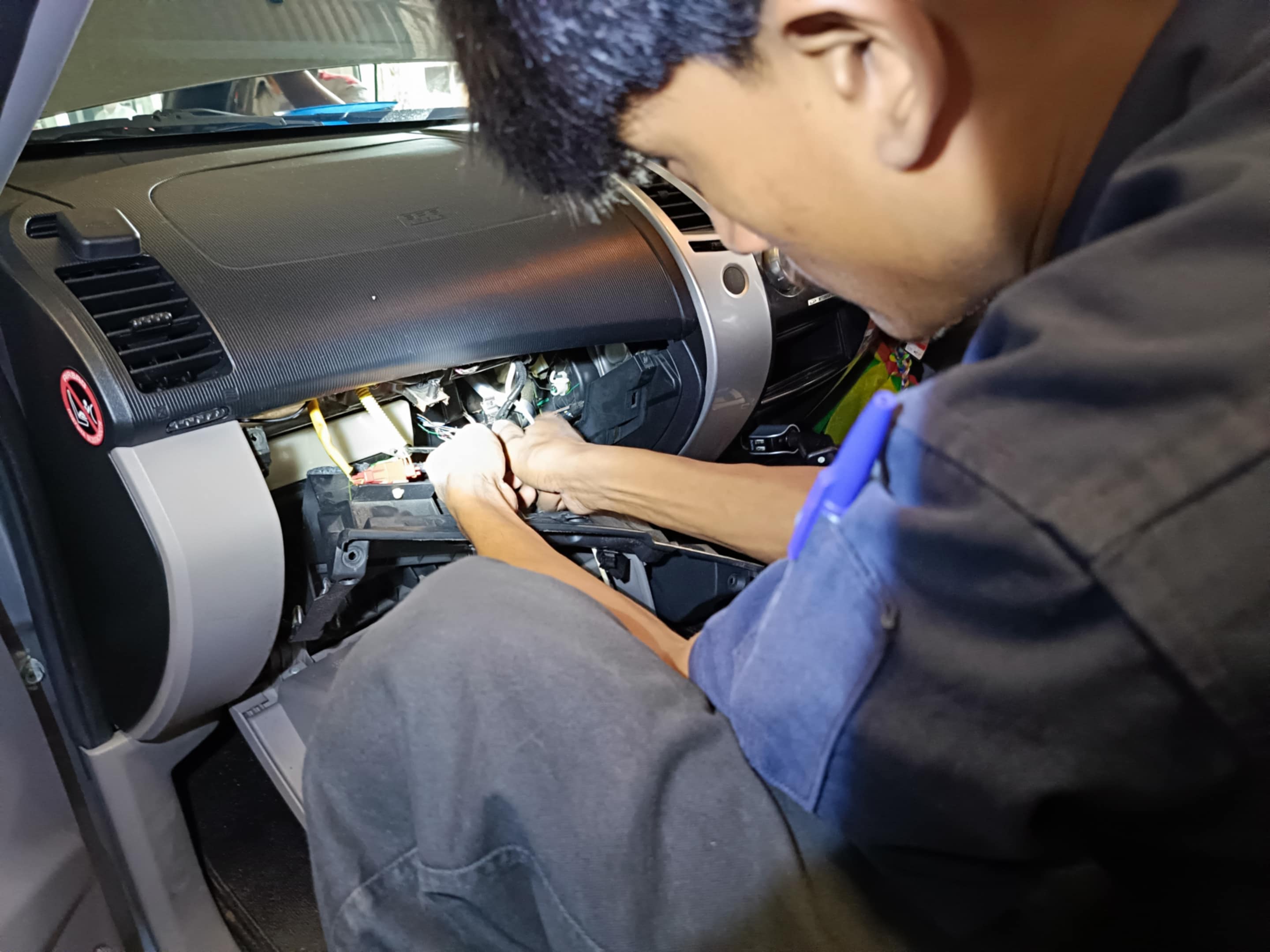 รูปภาพประกอบ 1