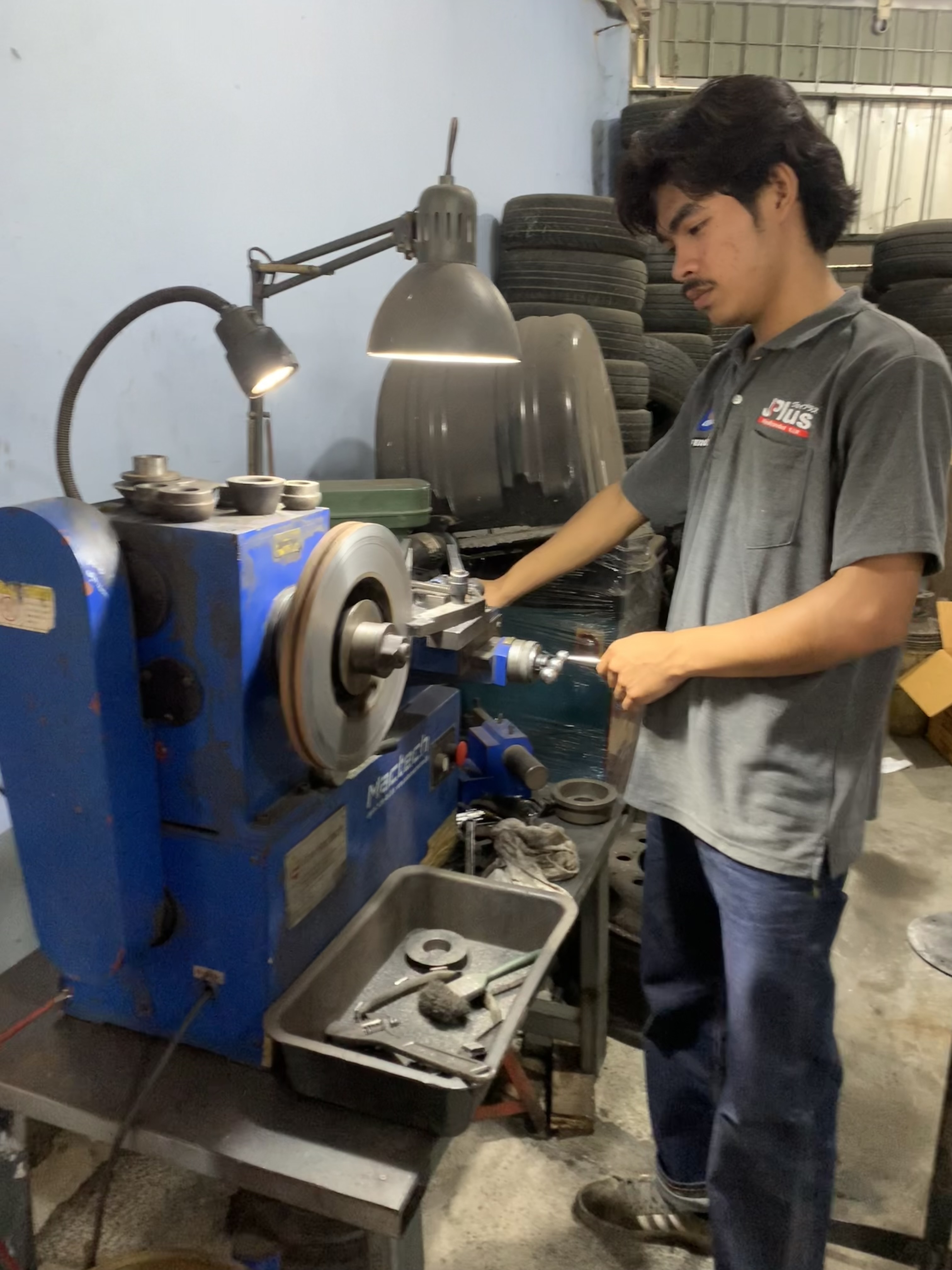 รูปภาพประกอบ 1