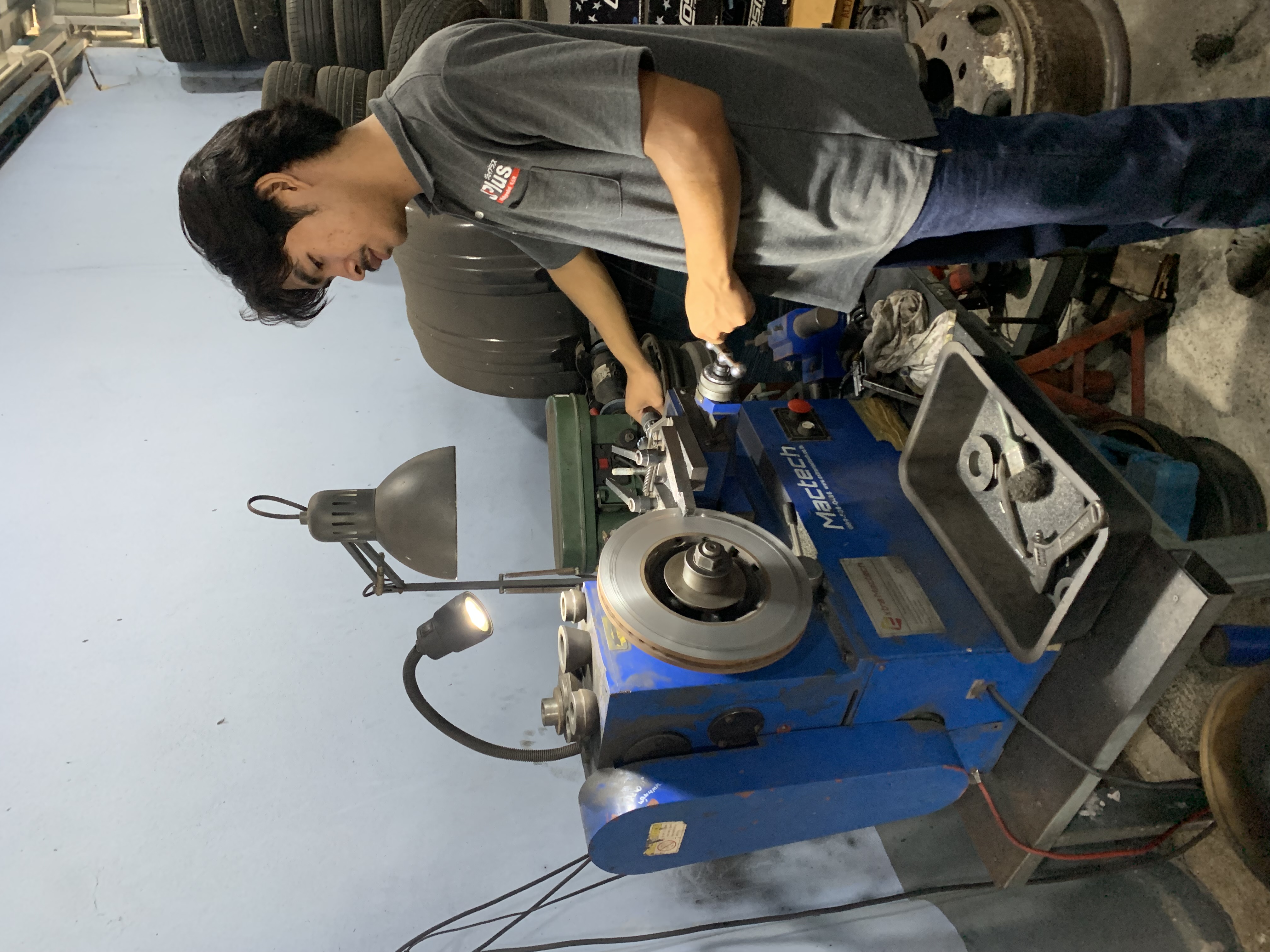 รูปภาพประกอบ 2