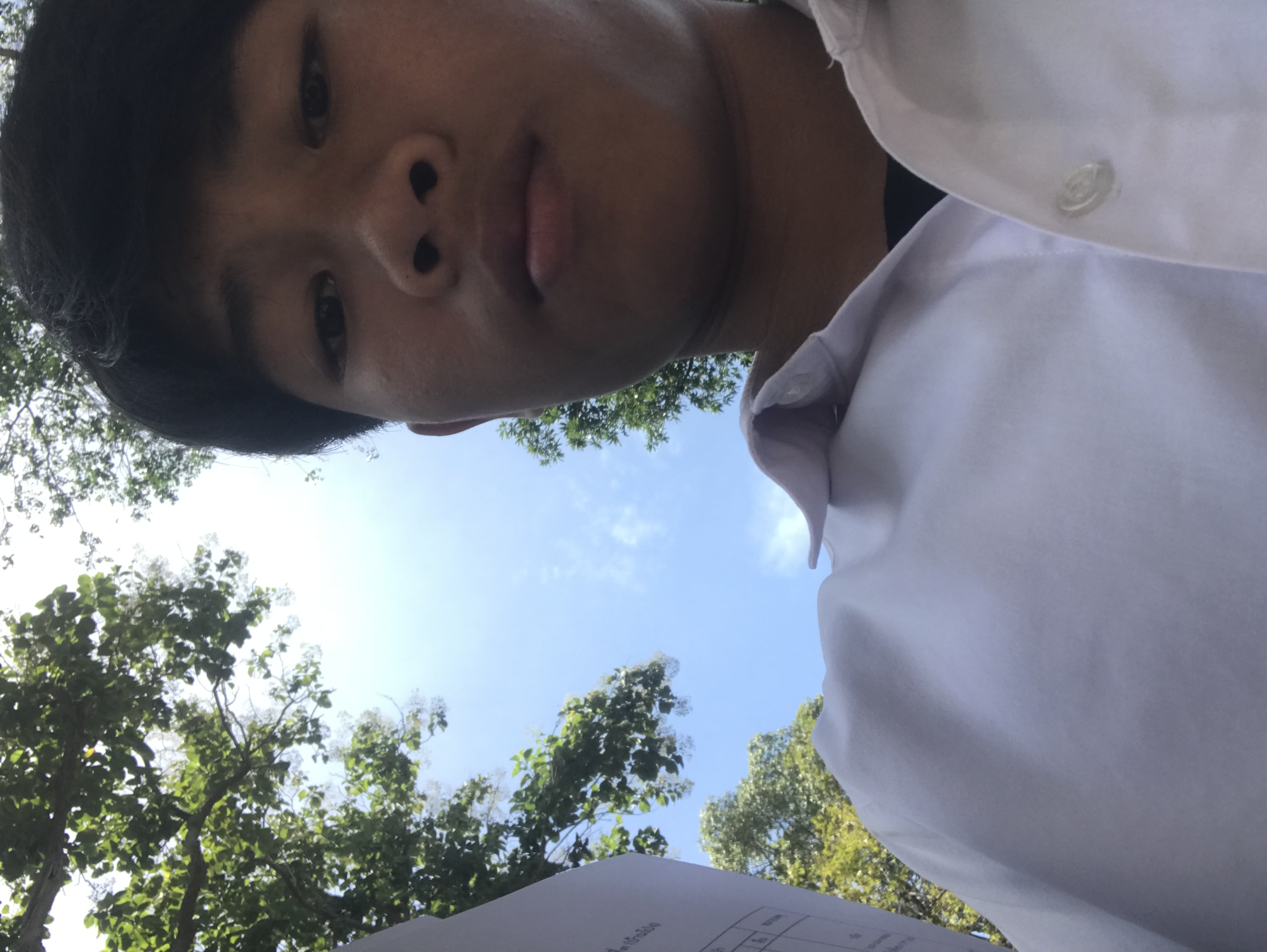 รูปภาพประกอบ 1