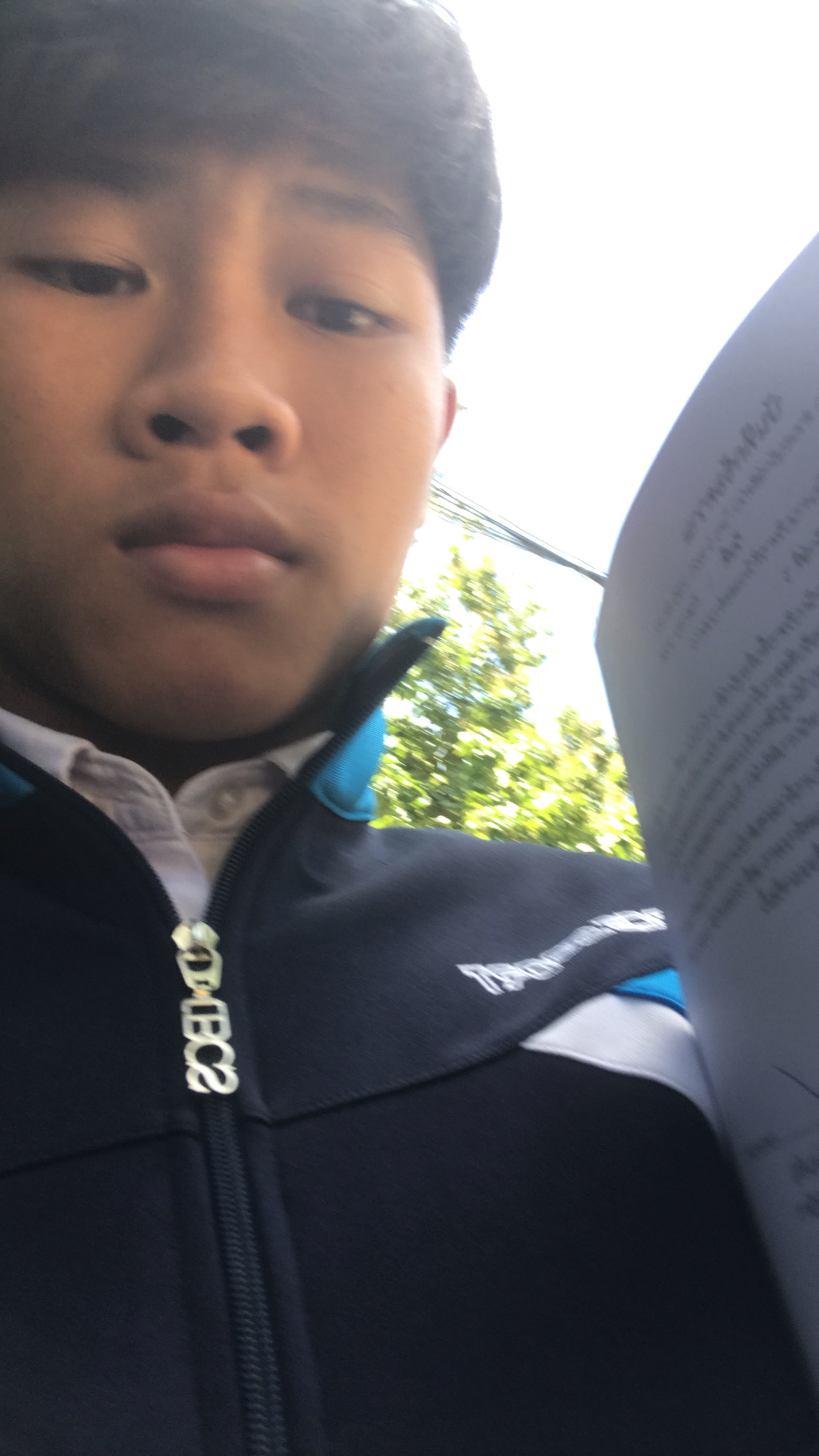 รูปภาพประกอบ 2