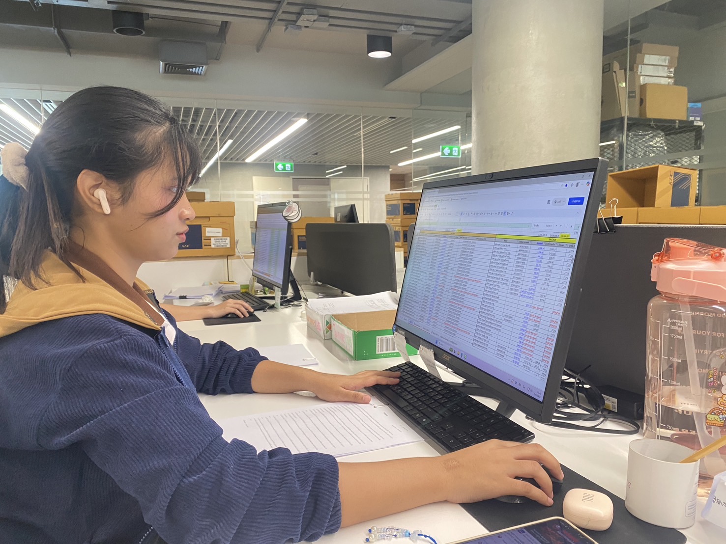 รูปภาพประกอบ 1