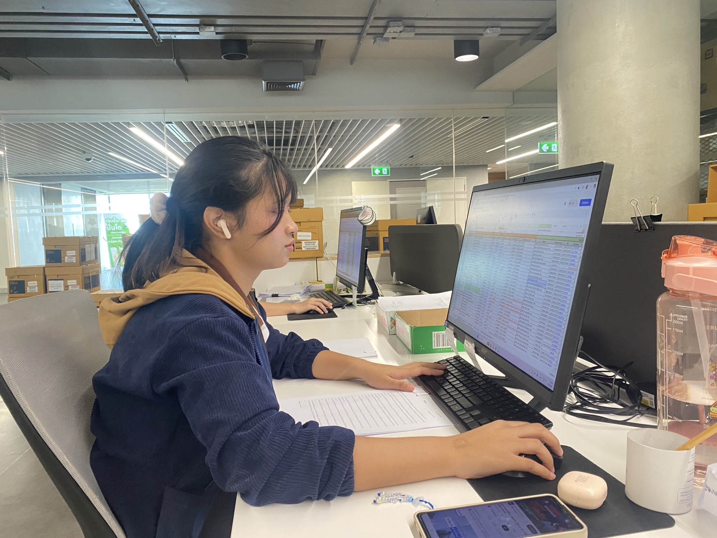 รูปภาพประกอบ 2