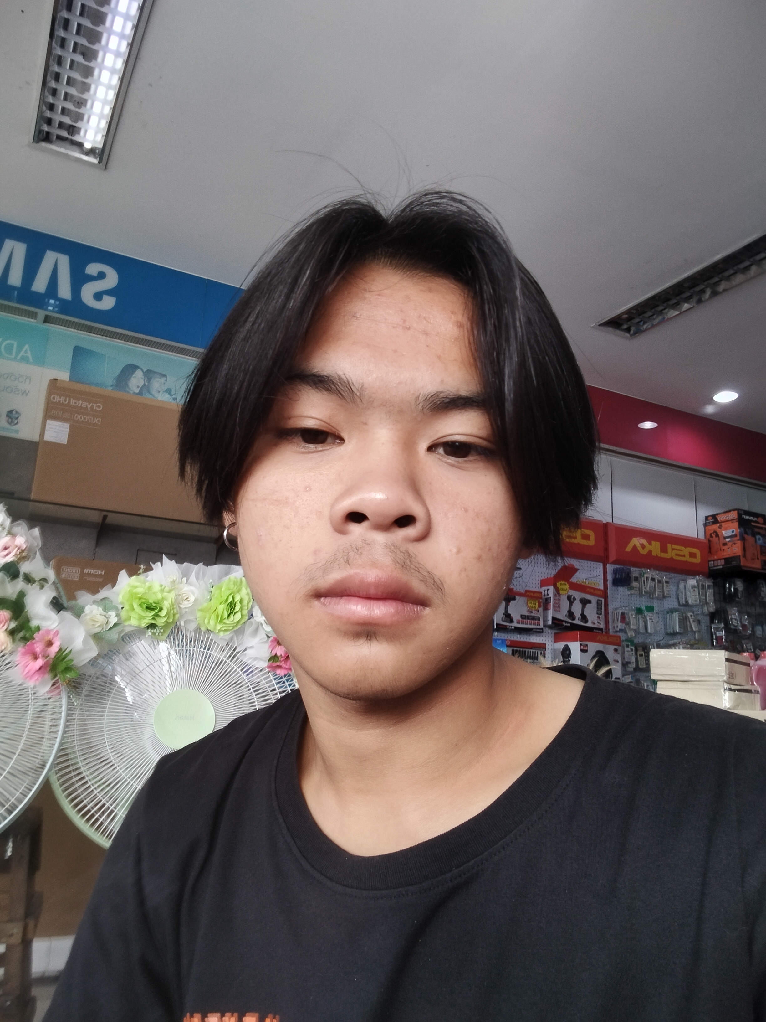 รูปภาพประกอบ 2