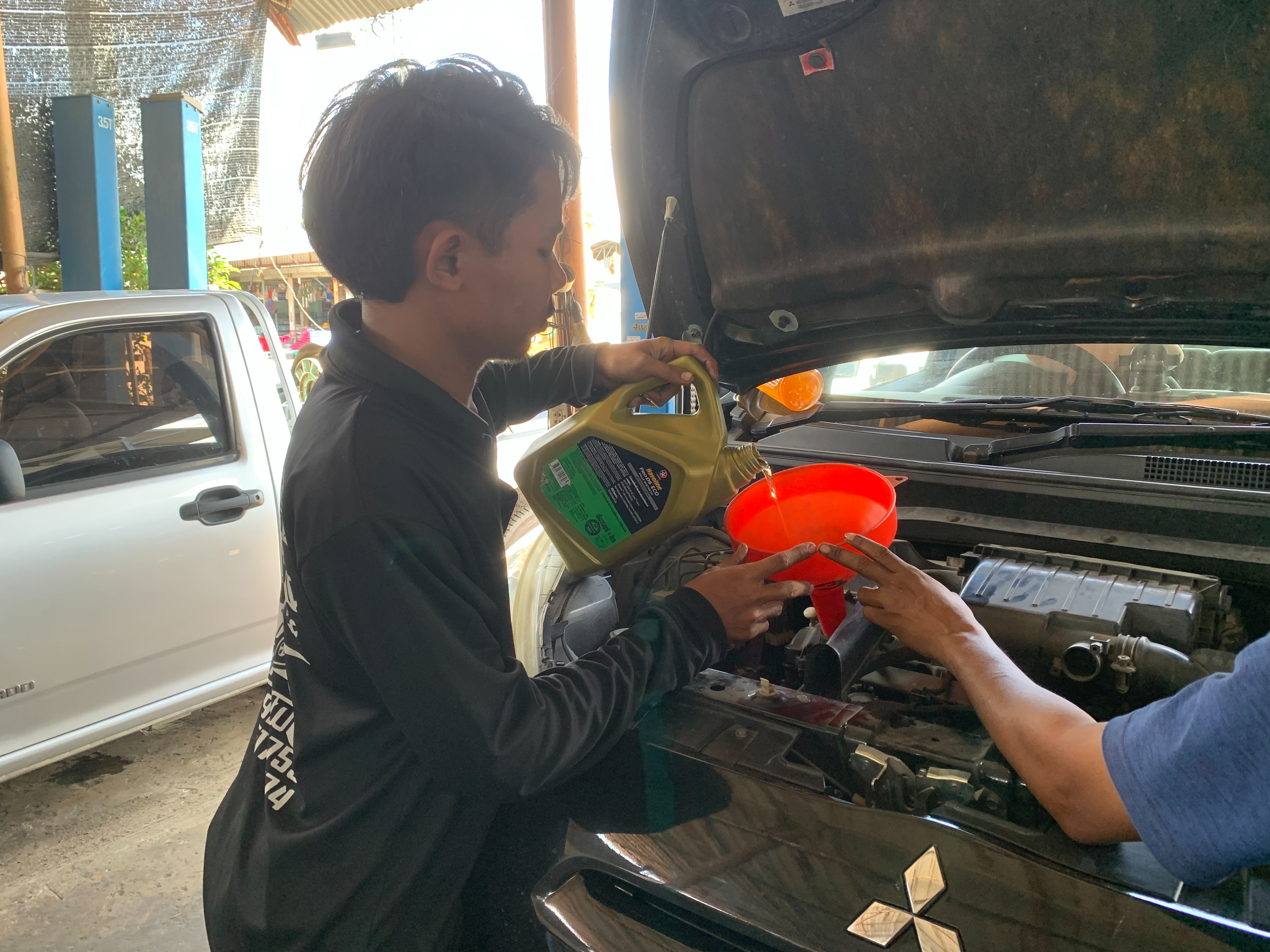 รูปภาพประกอบ 1