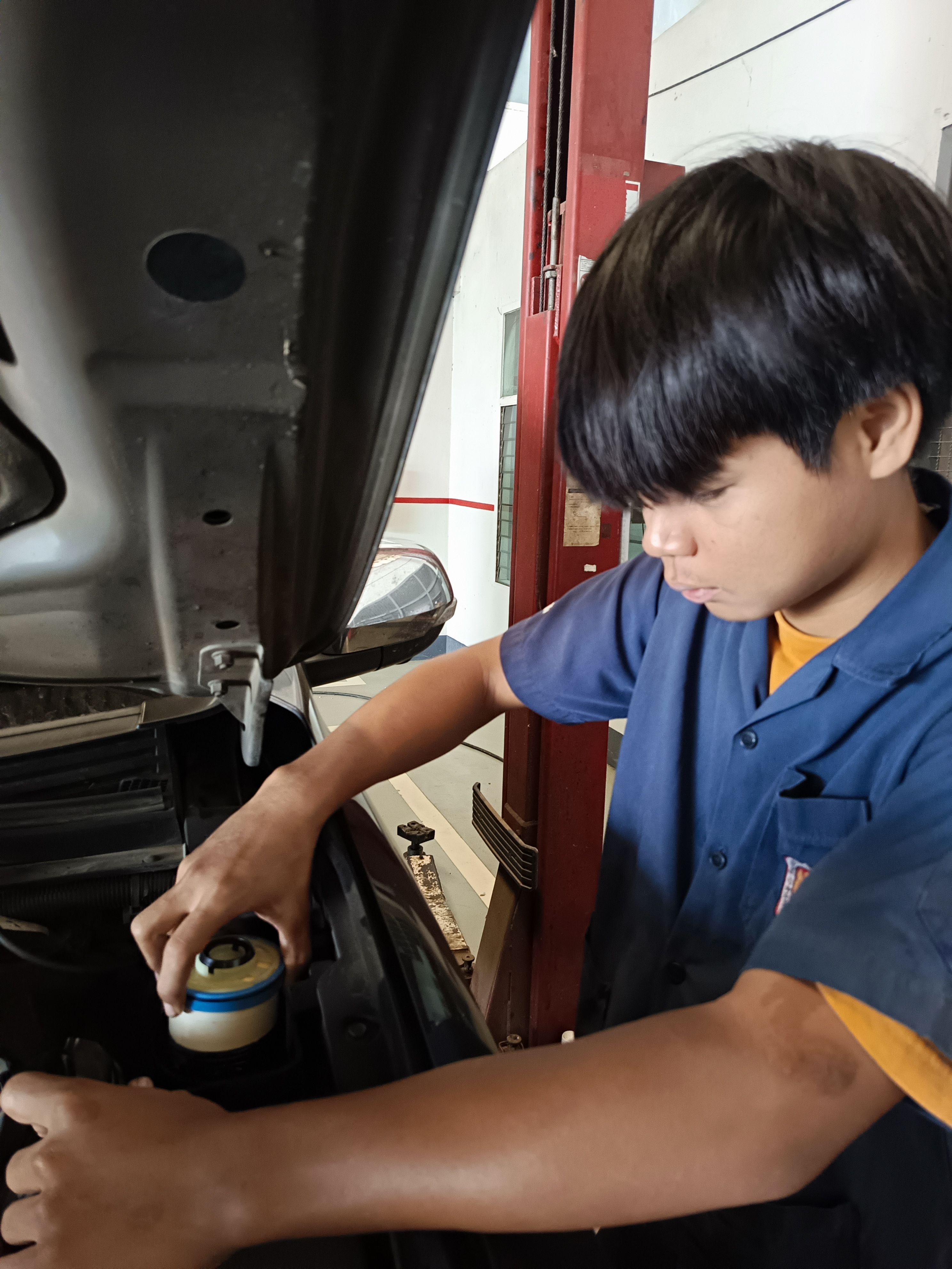 รูปภาพประกอบ 1