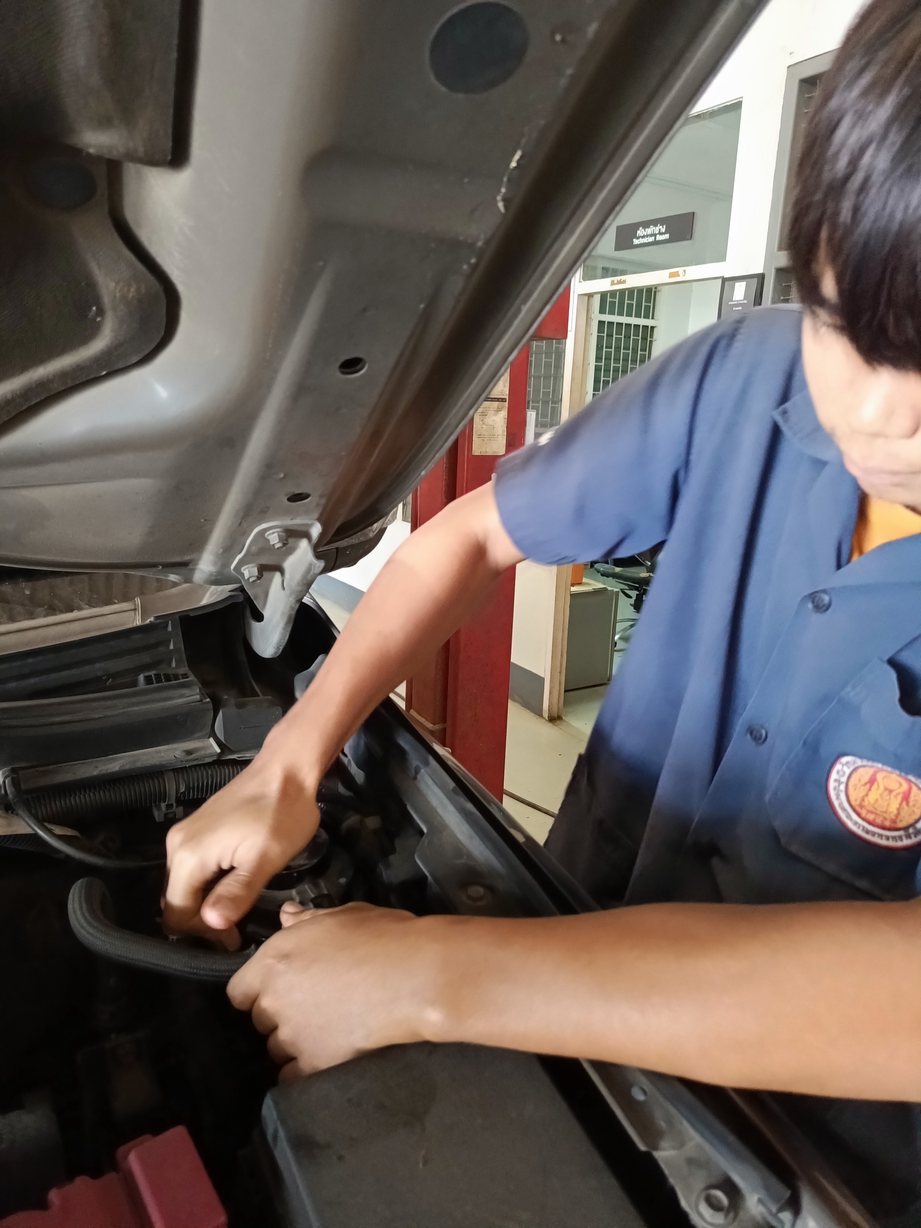 รูปภาพประกอบ 2