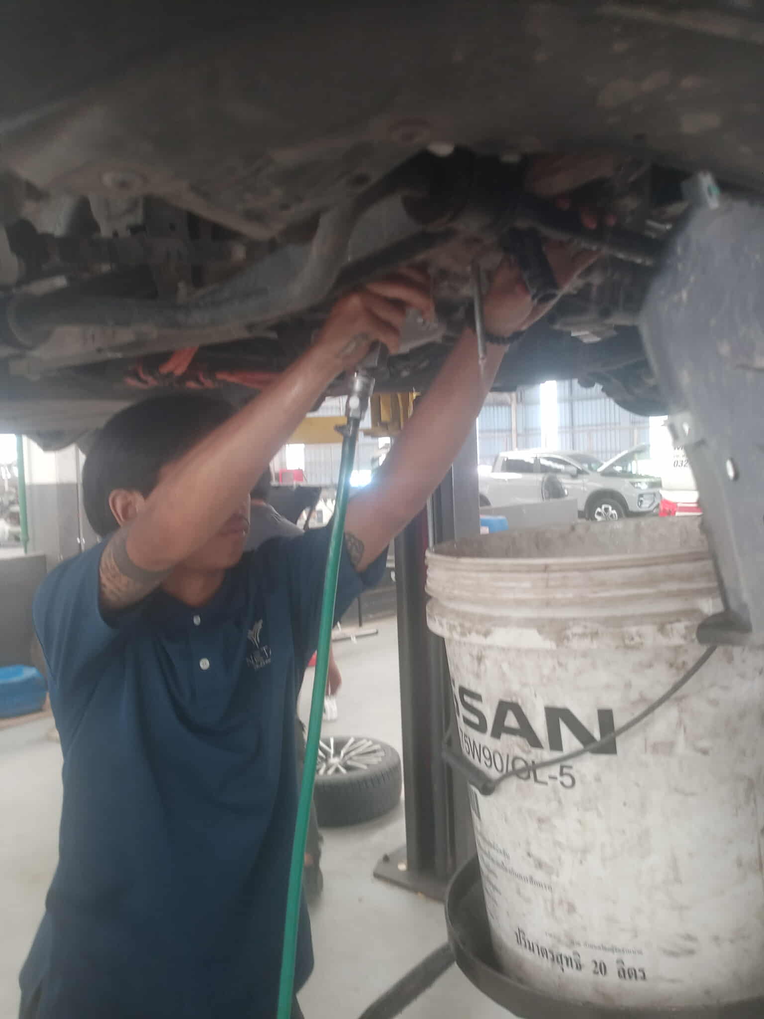 รูปภาพประกอบ 1