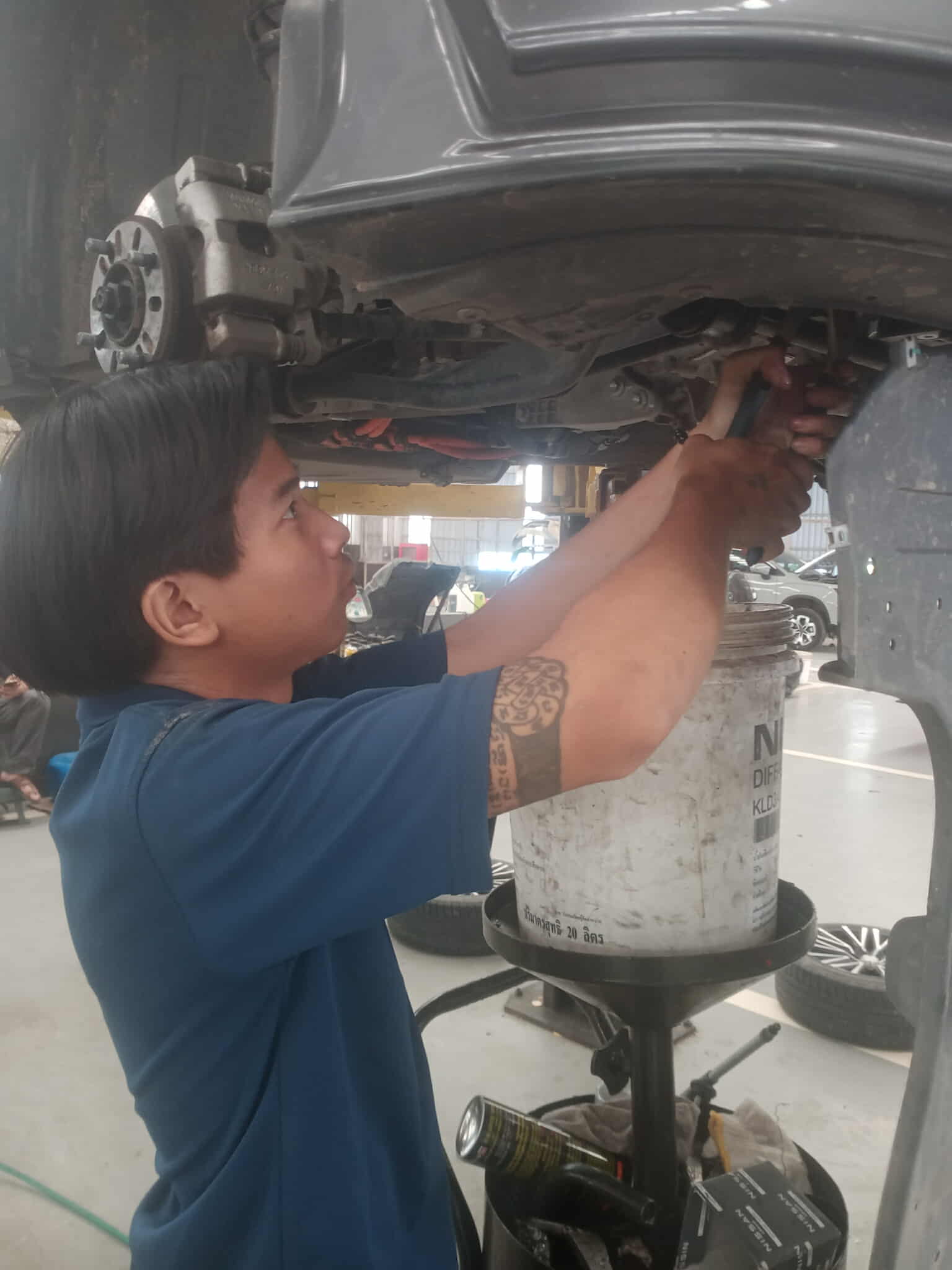 รูปภาพประกอบ 2