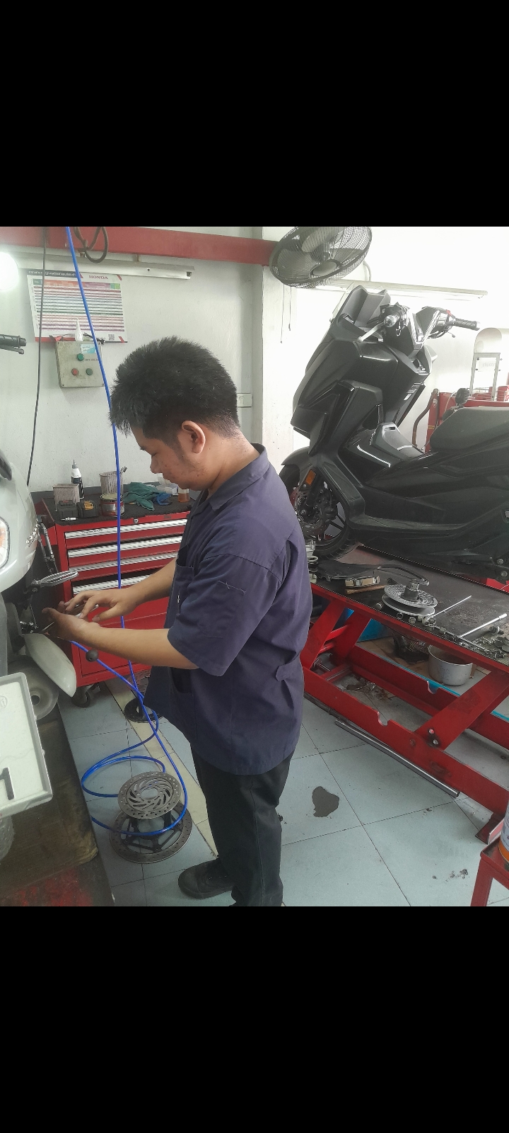 รูปภาพประกอบ 1