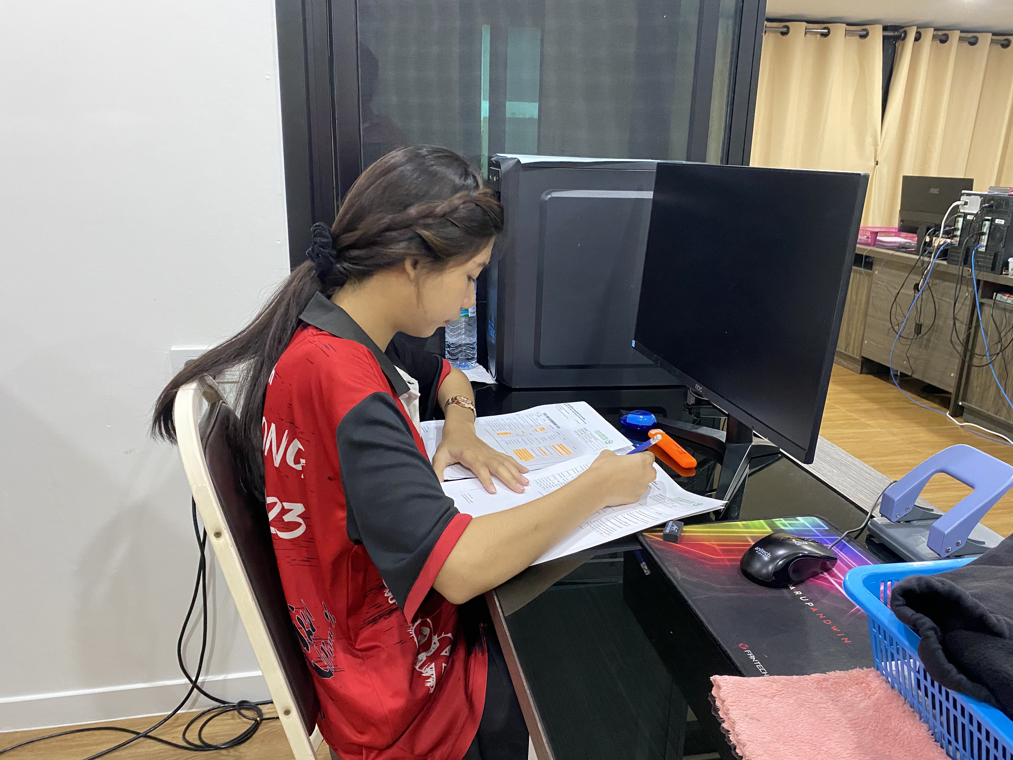 รูปภาพประกอบ 1