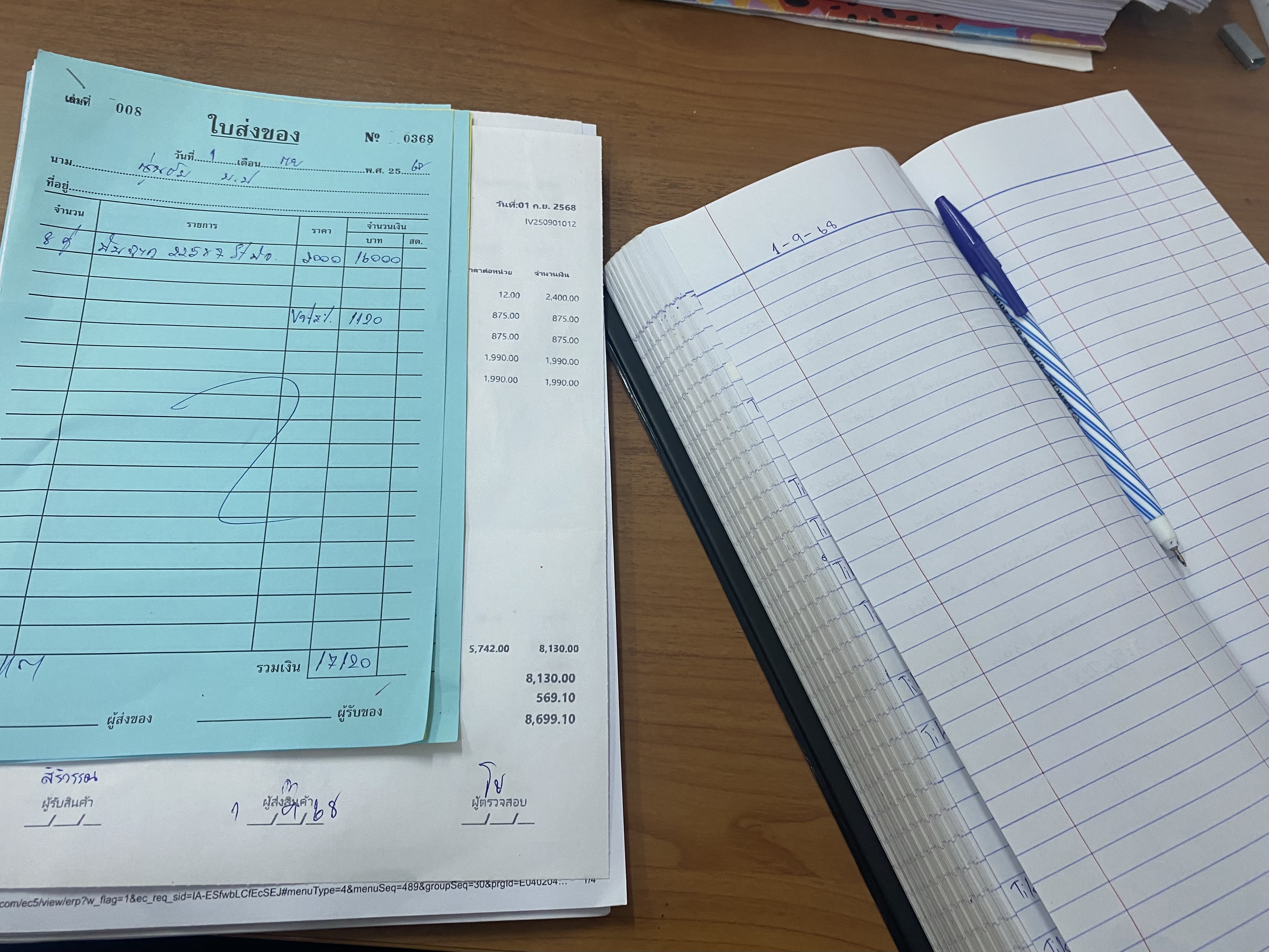 รูปภาพประกอบ 1