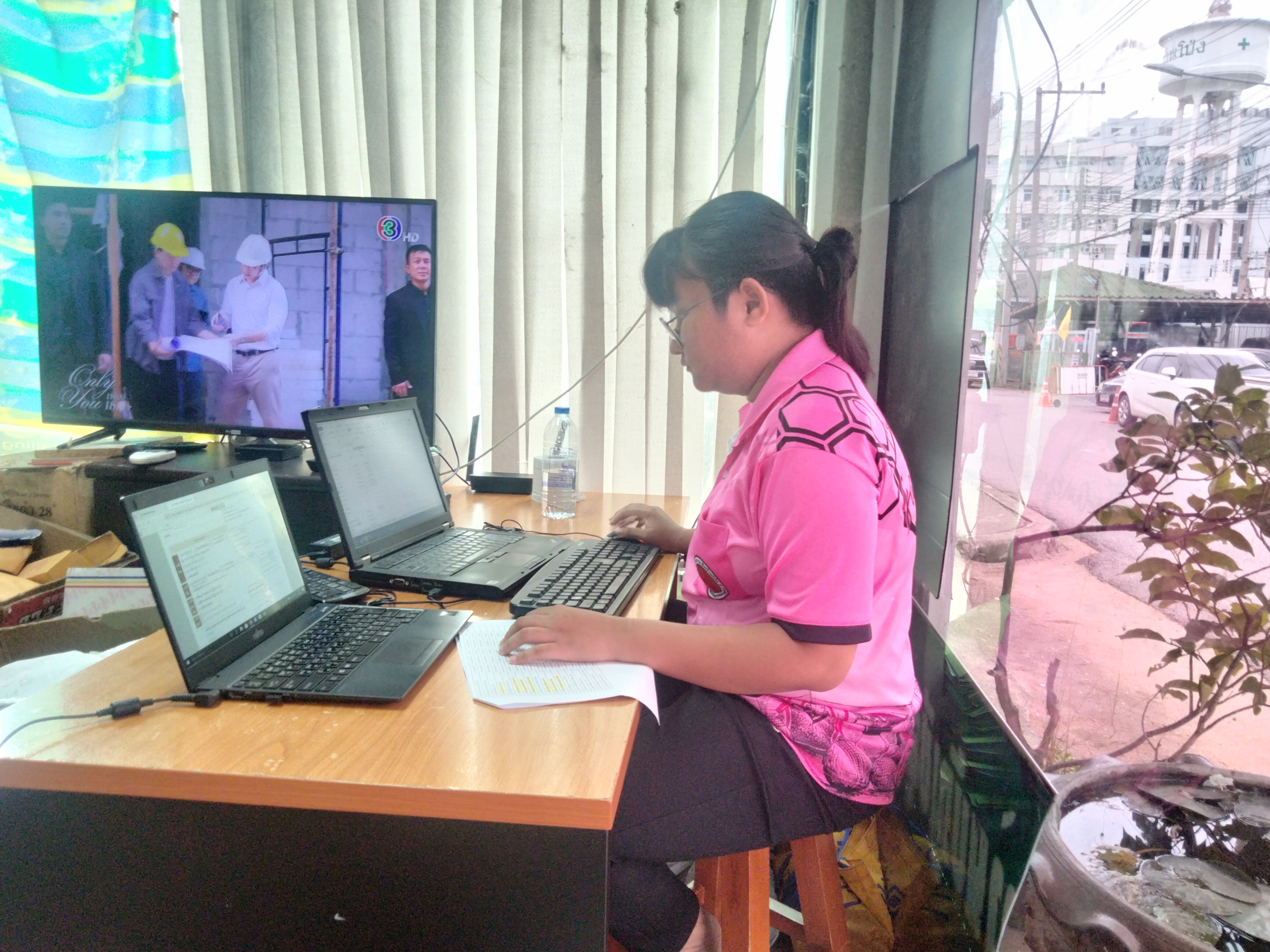 รูปภาพประกอบ 1