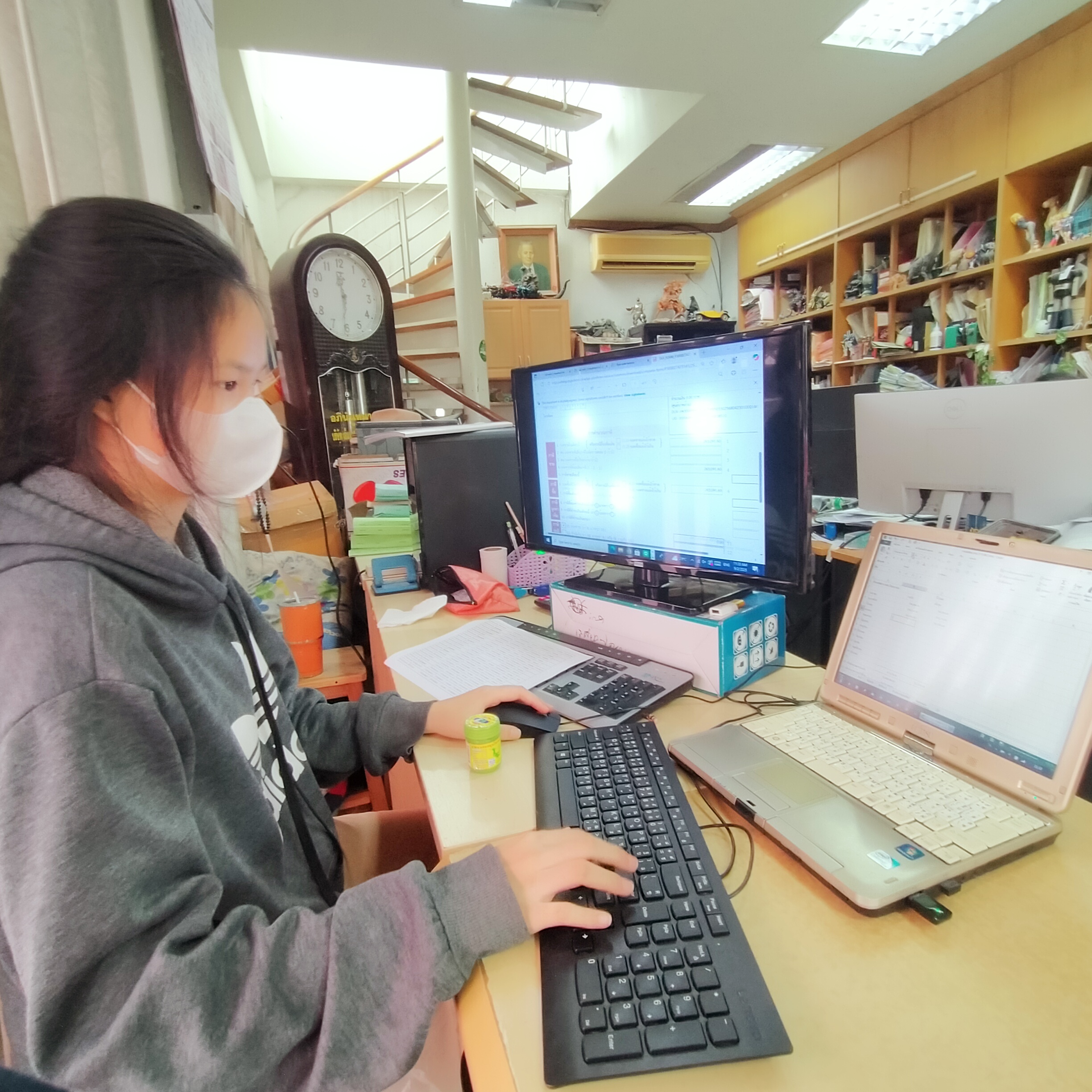 รูปภาพประกอบ 1