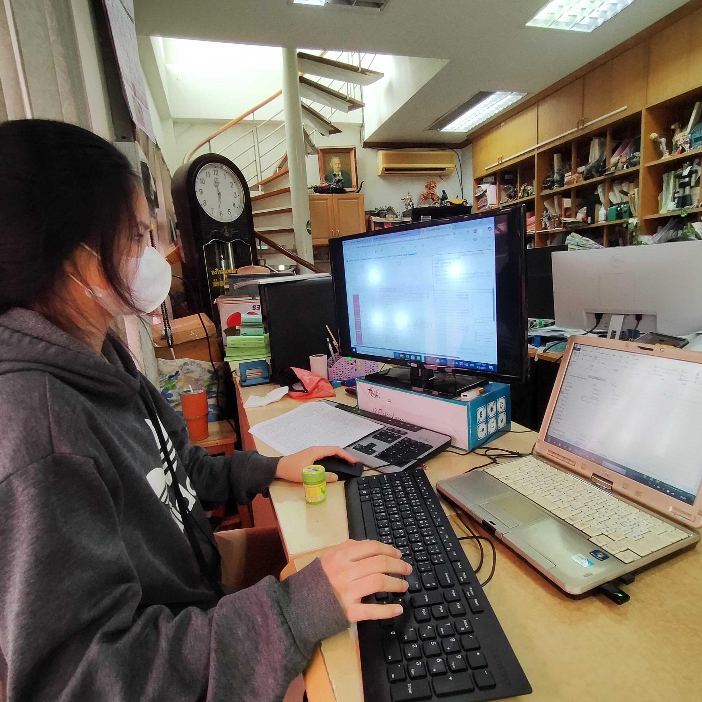 รูปภาพประกอบ 2