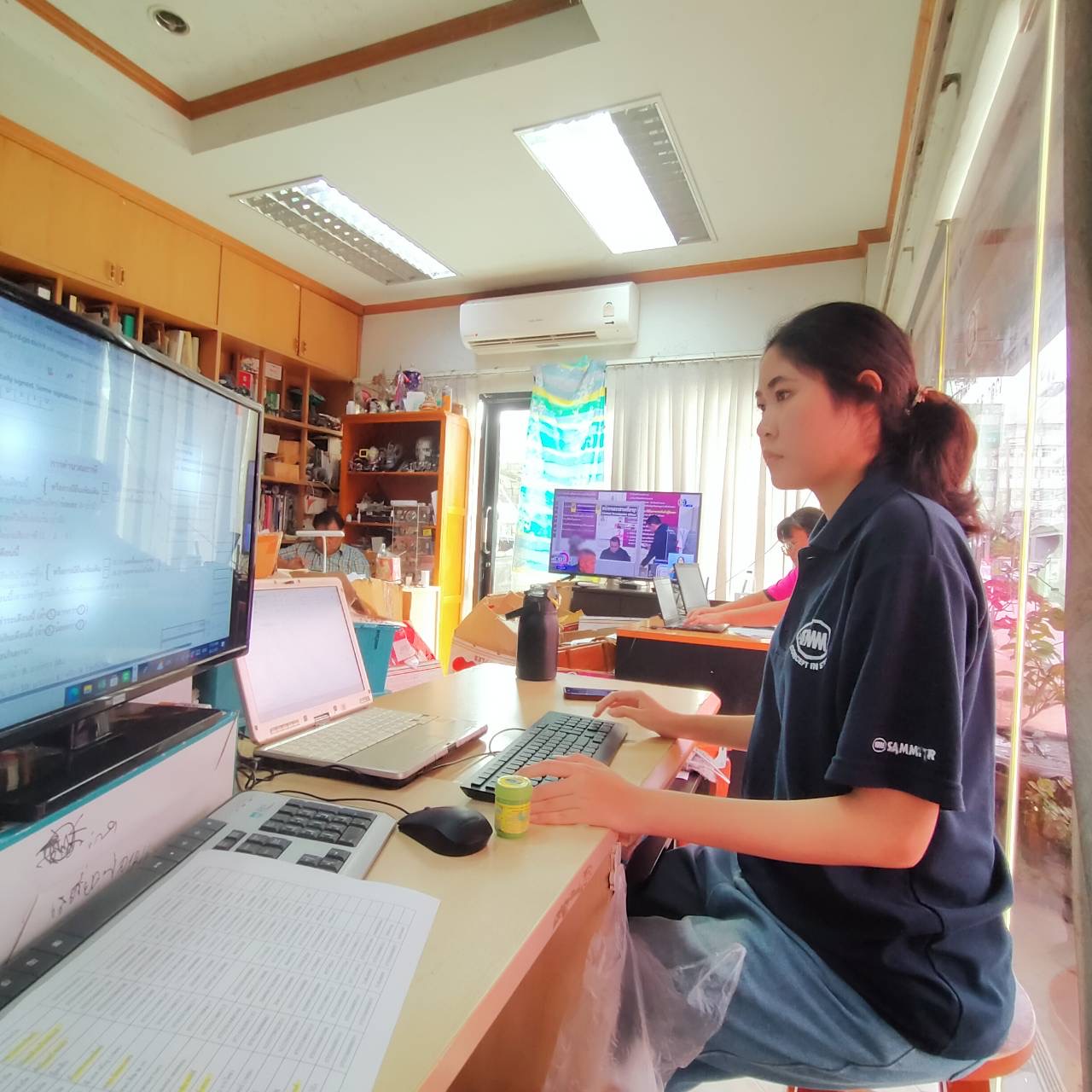 รูปภาพประกอบ 1