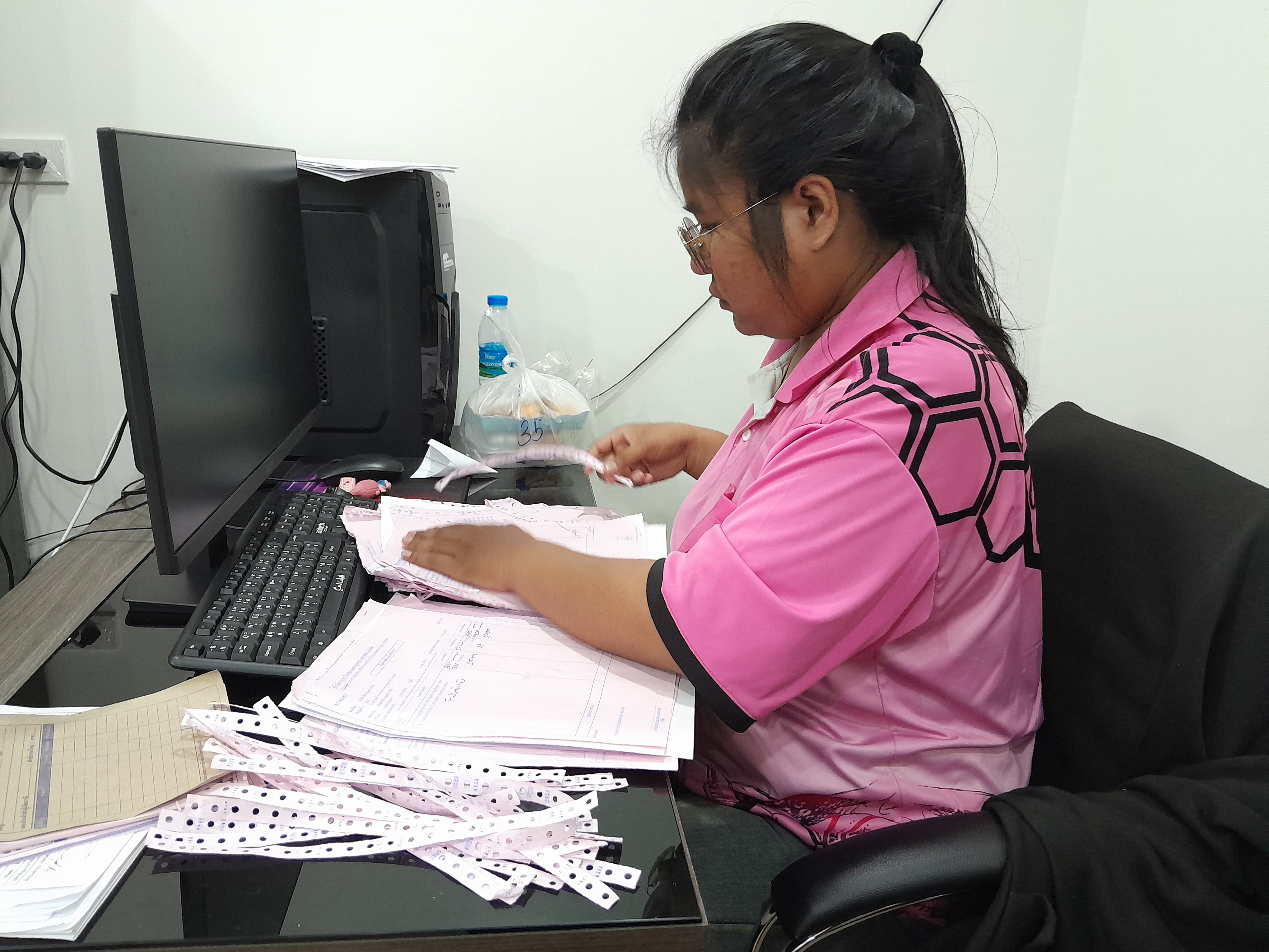 รูปภาพประกอบ 1