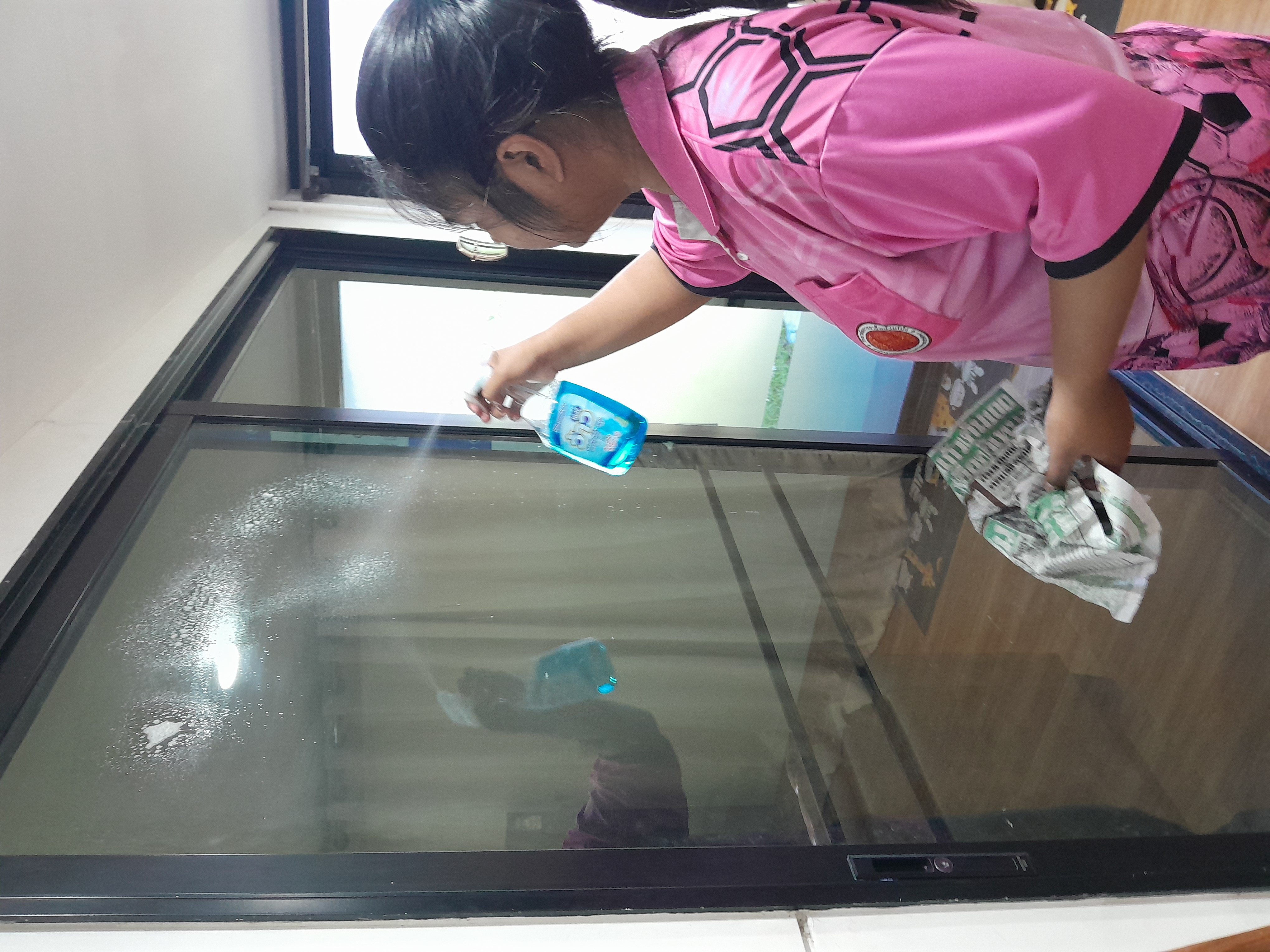 รูปภาพประกอบ 2