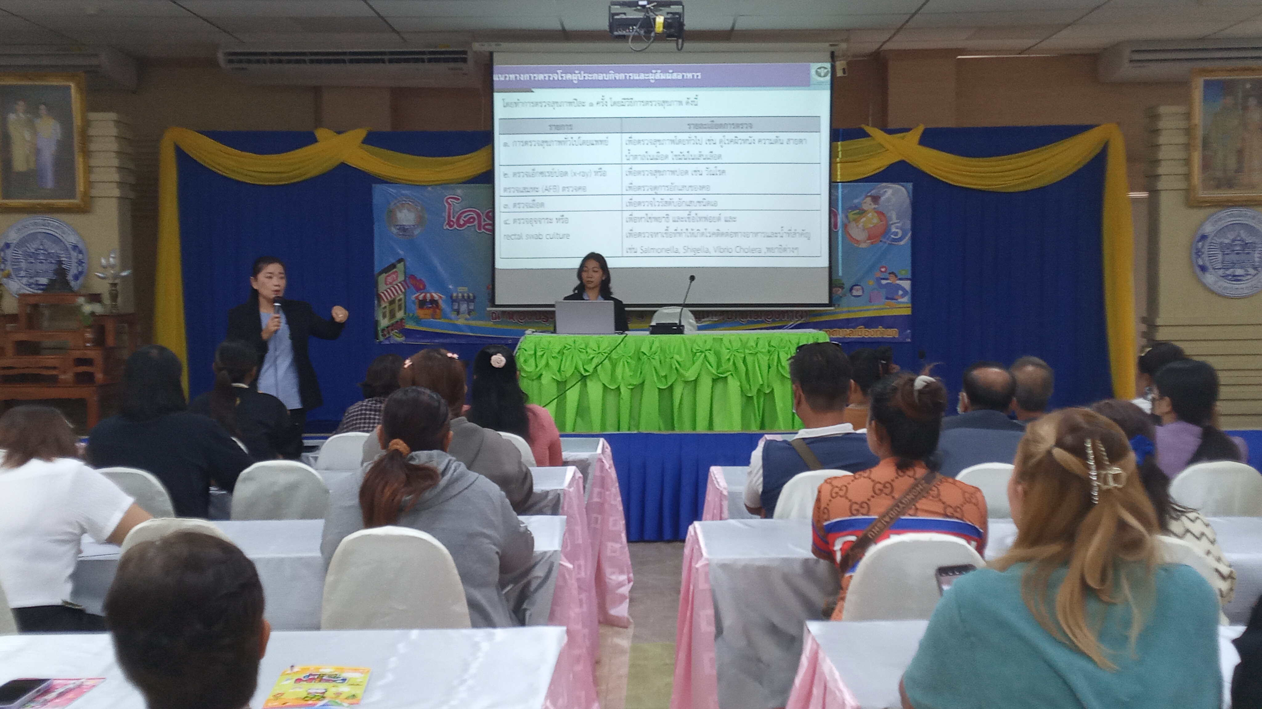 รูปภาพประกอบ 2