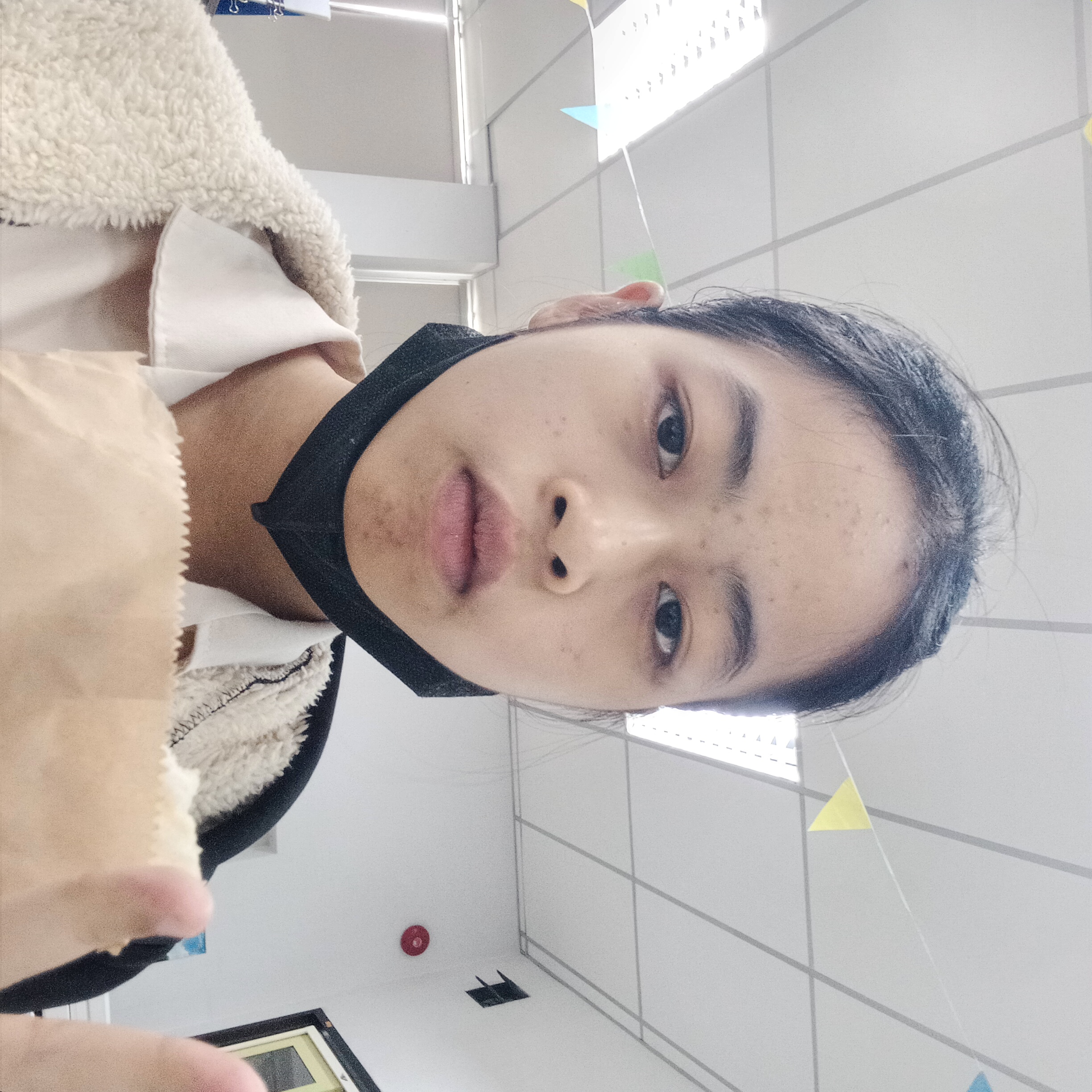 รูปภาพประกอบ 2