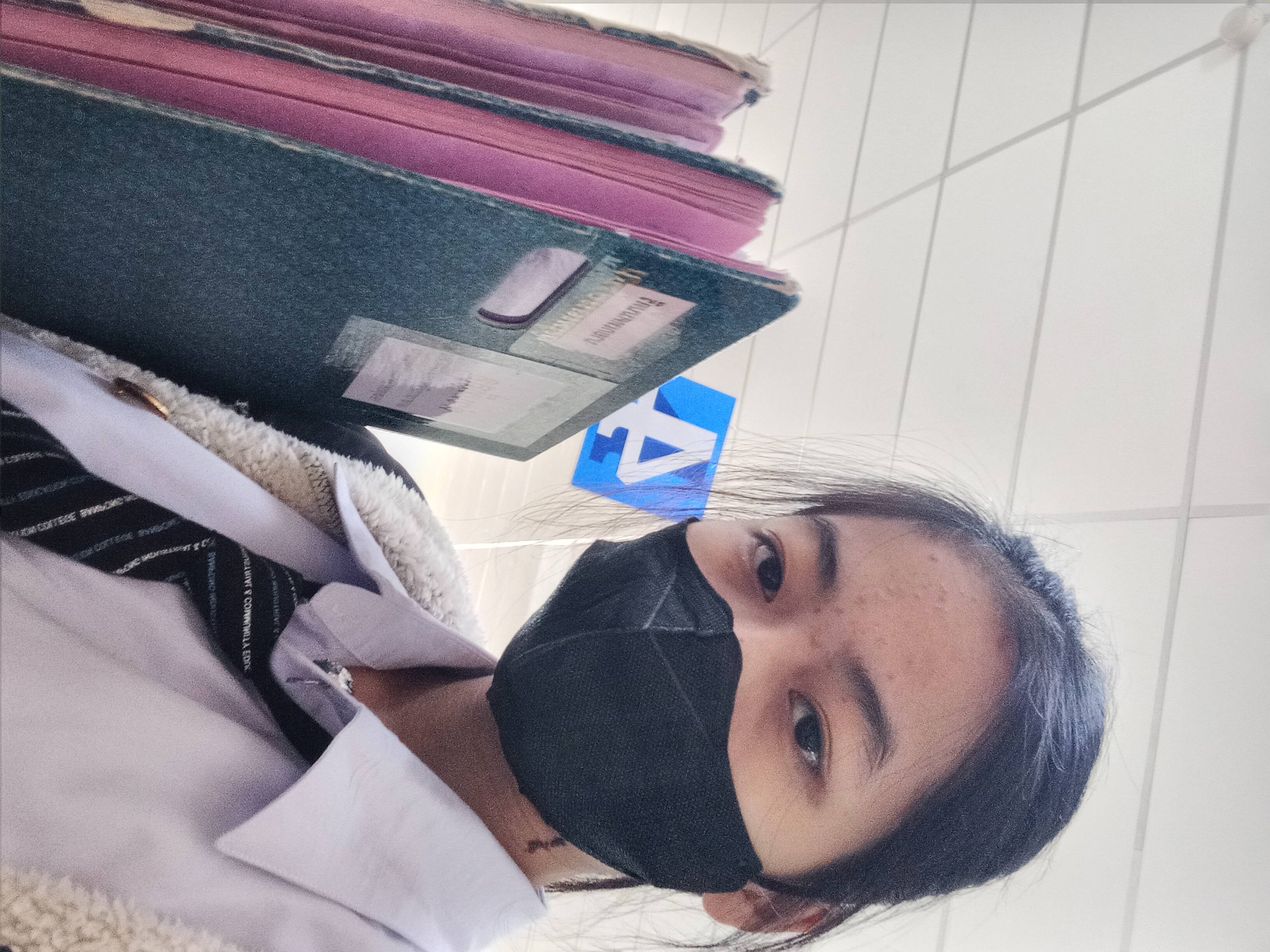 รูปภาพประกอบ 2