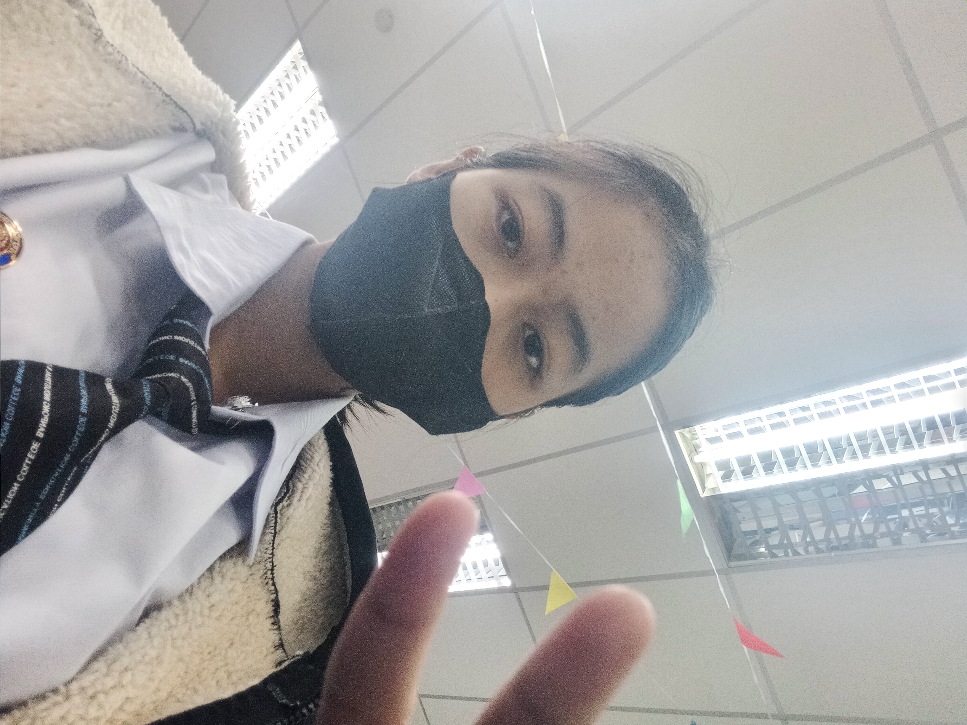 รูปภาพประกอบ 1